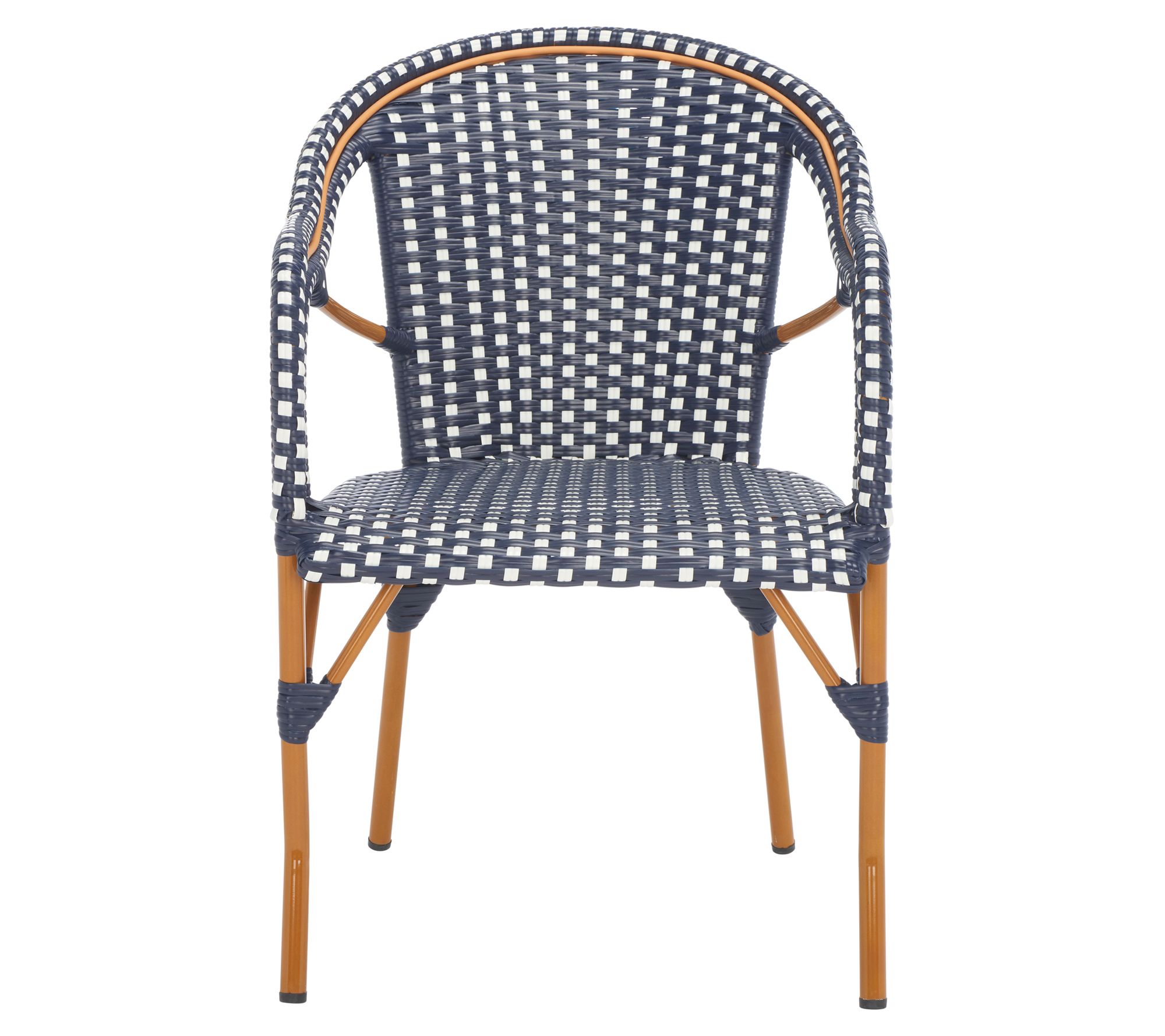 Safavieh California Armchair