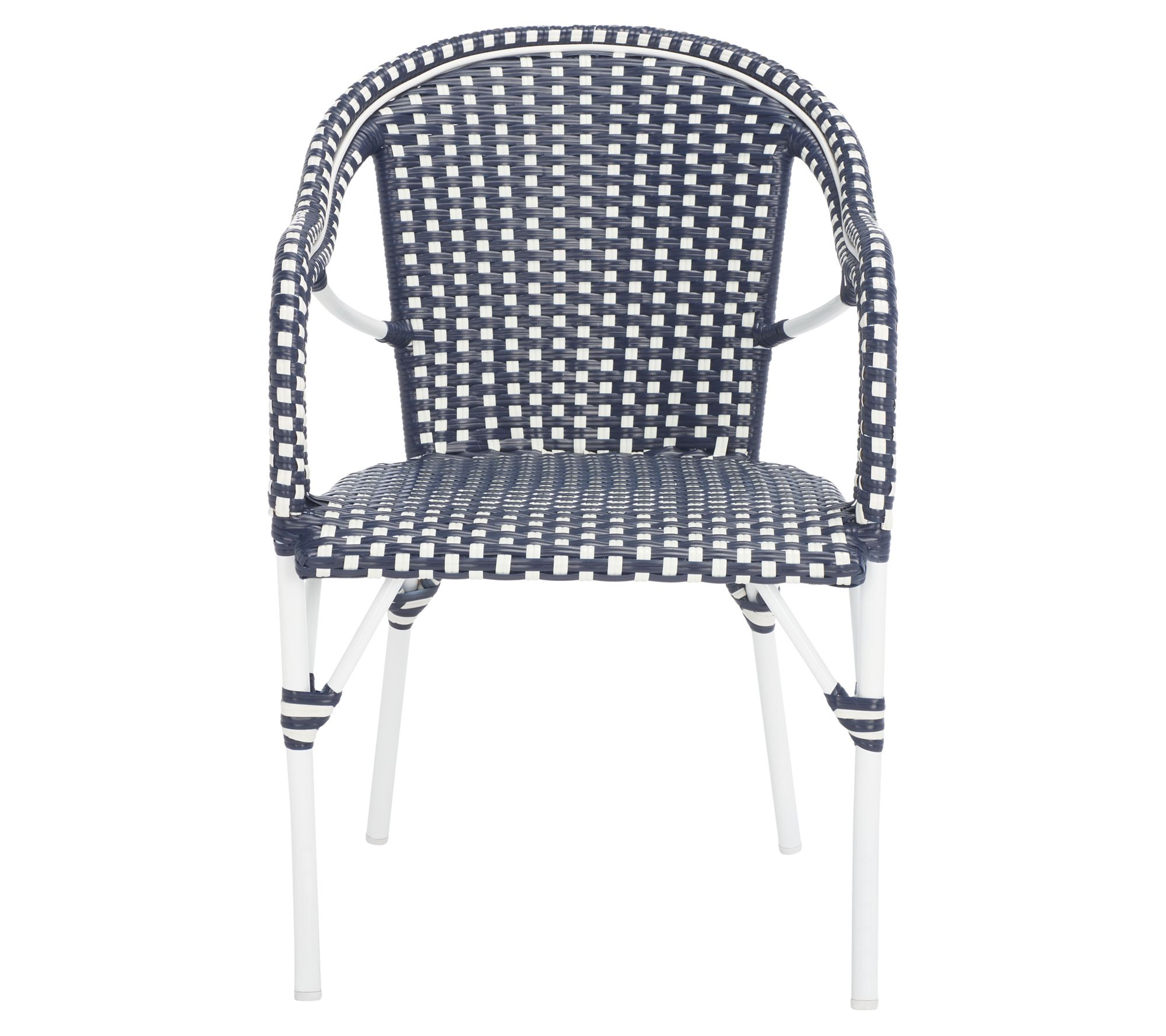 Safavieh California Armchair