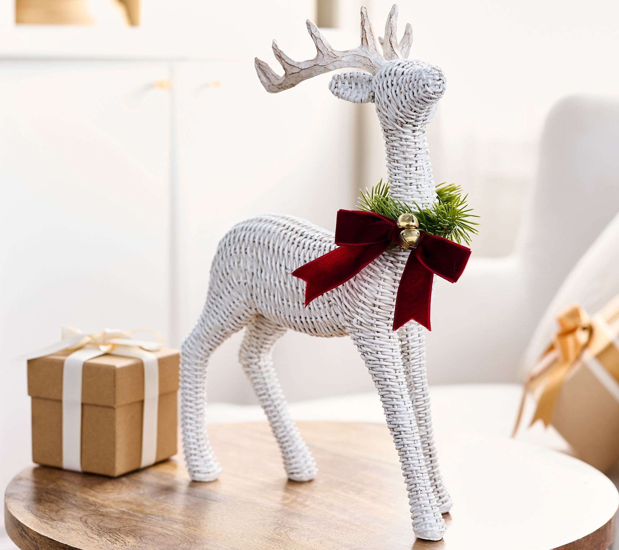 Done by Deer Activity Toy - Zebee Black | Baby Bee – BabyBeeCo