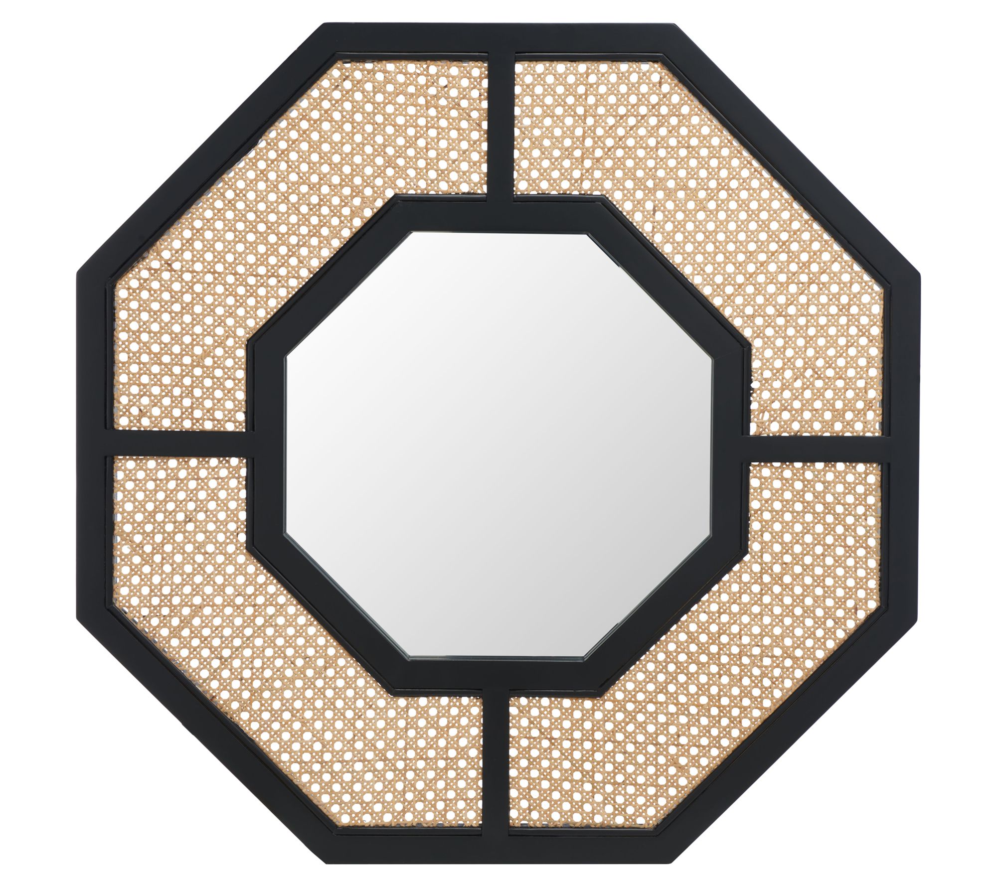 Safavieh Jarvie 30.4" Mirror