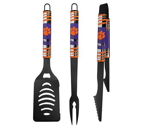 Clemson Tigers