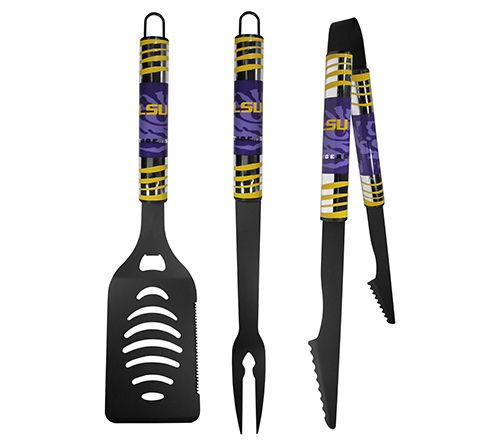 LSU Tigers