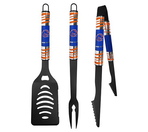 Boise State