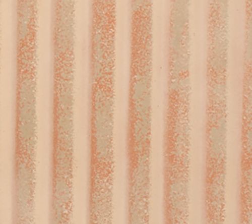 Terracotta
