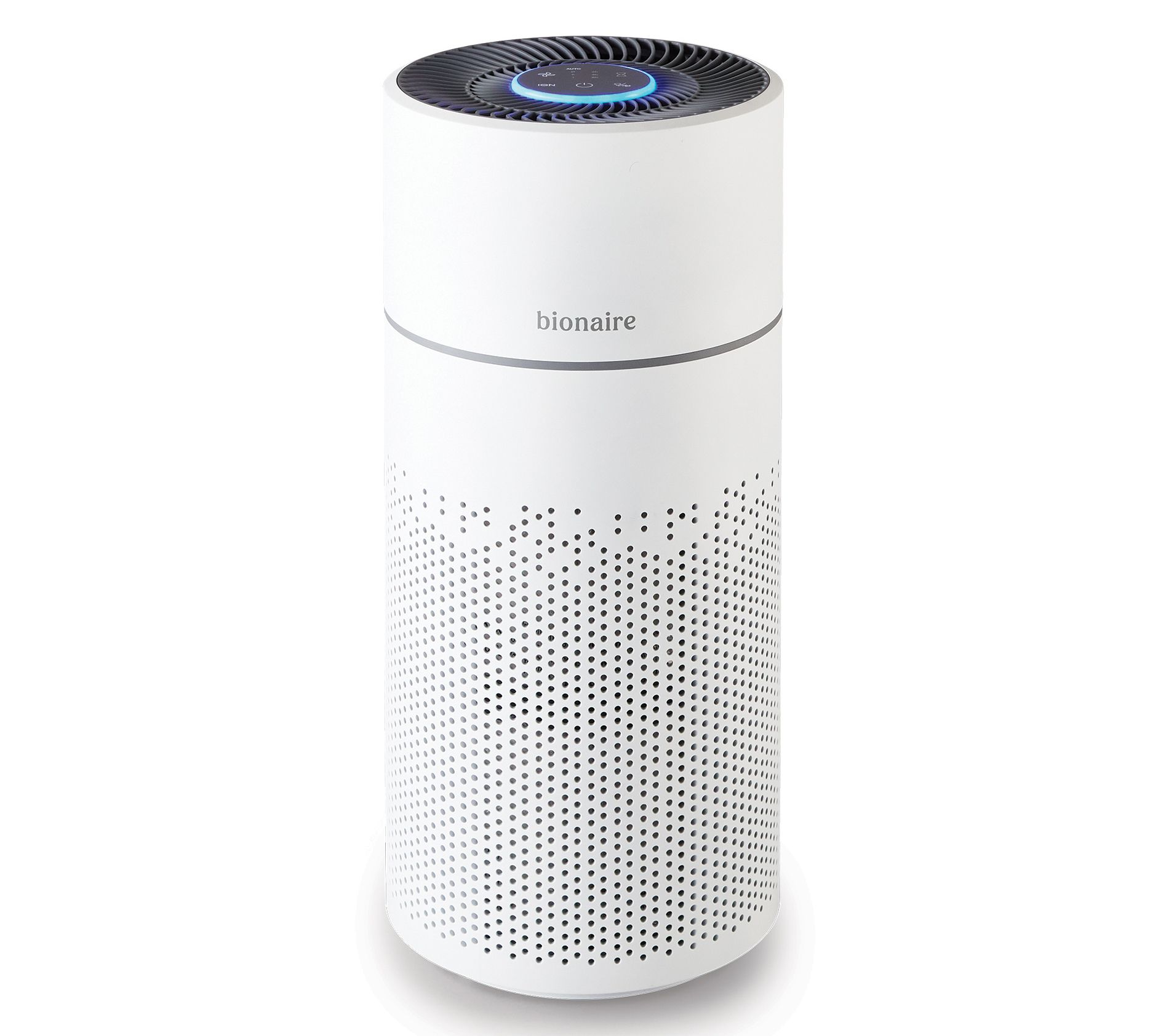  Bionaire 360 Larger Coverage Air Purifier withAQS