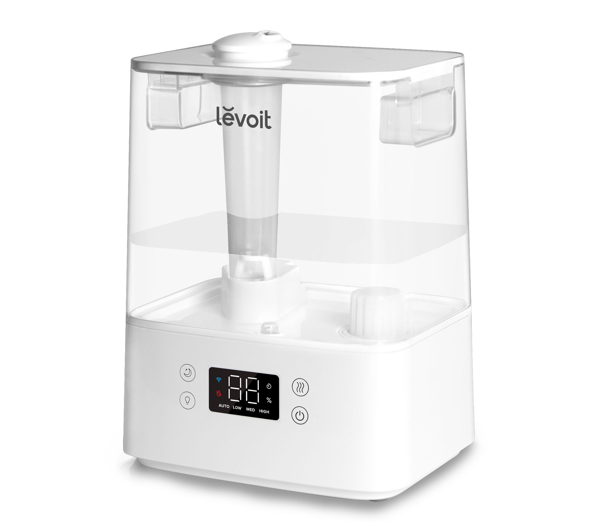 Levoit LUH-A601S-WUSB Humidifier