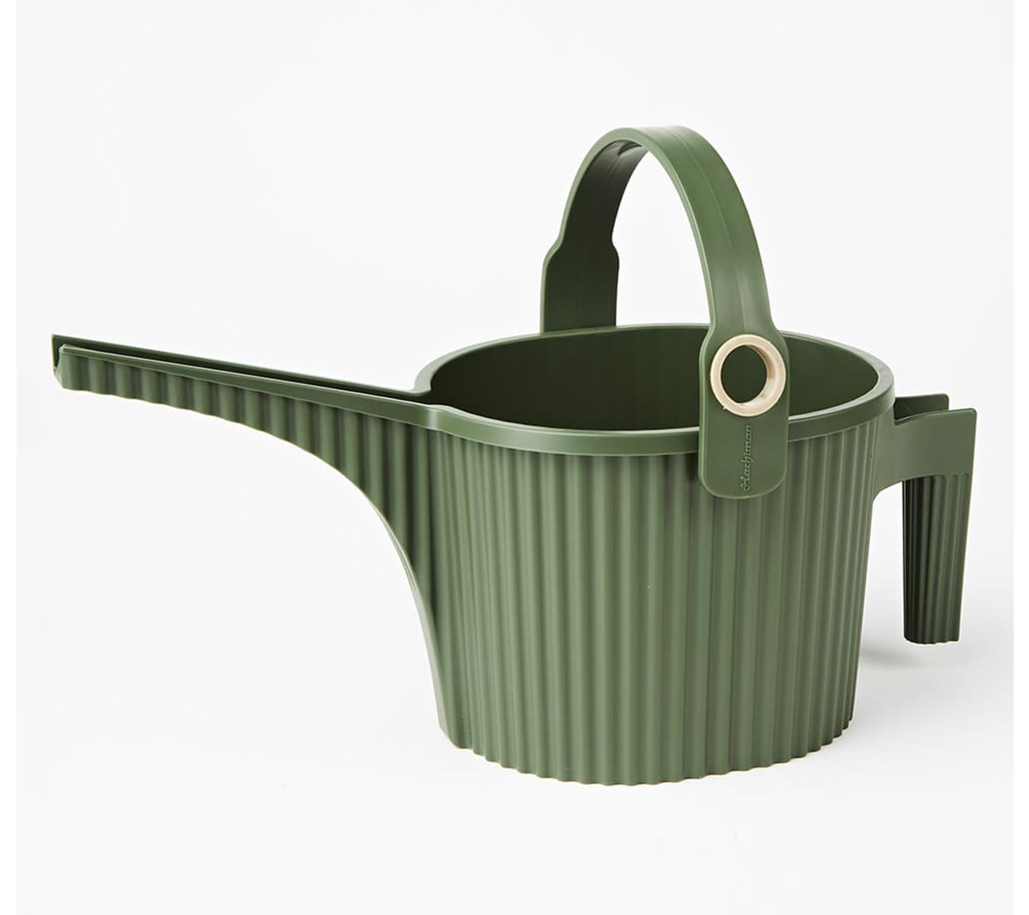 Kings County Modern Japanese Indoor Watering Can