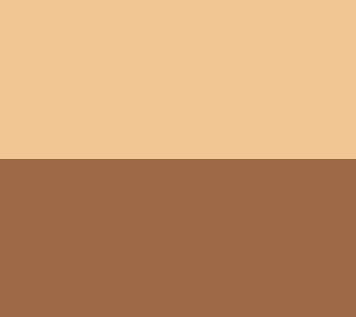 Brownie Brown