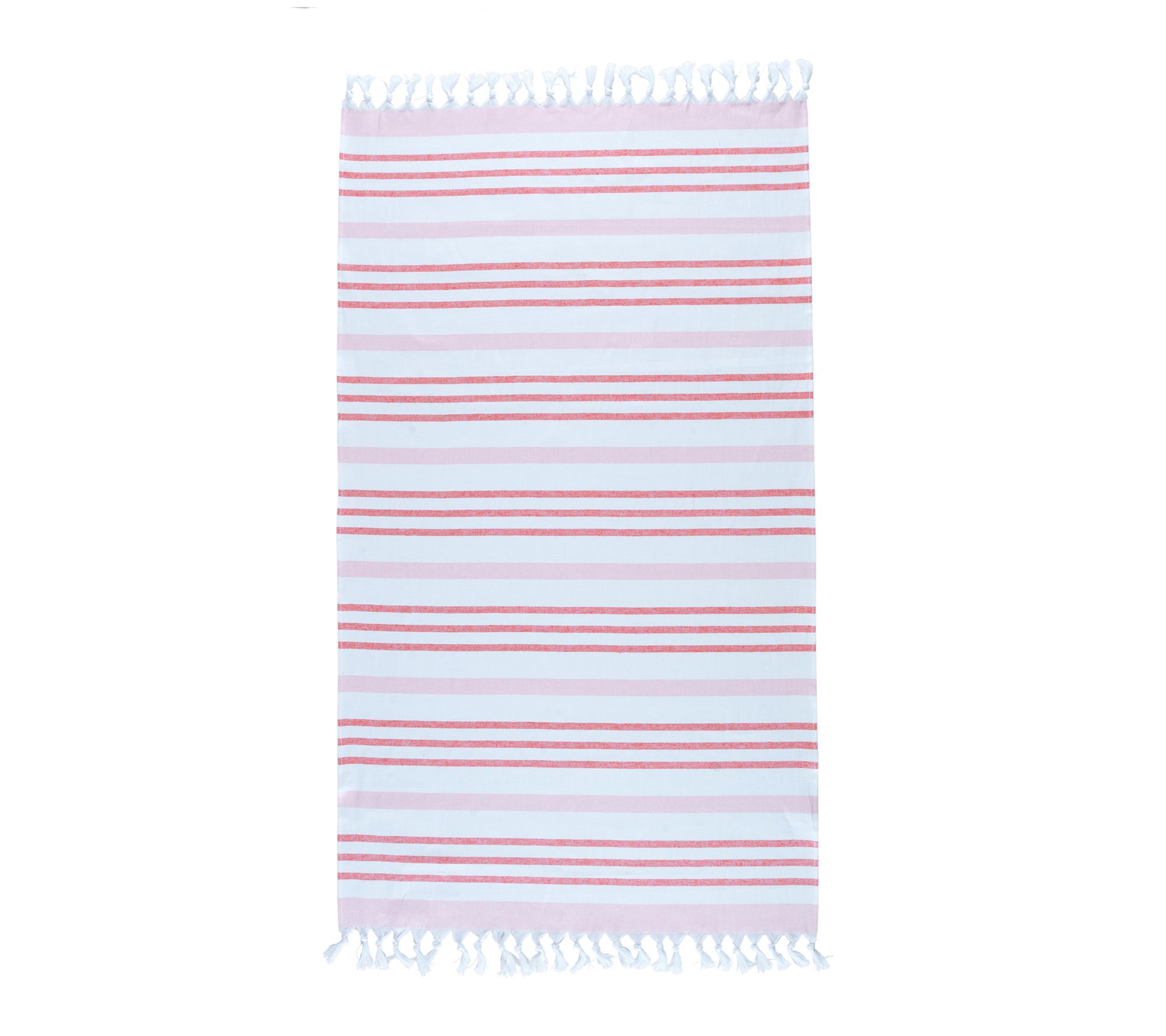 Beach Towels on Sale  Enchante Home - Turkish Cotton Beach Towels