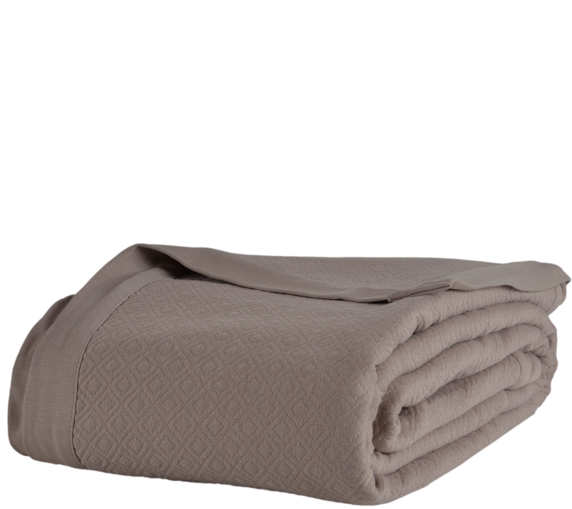 Matouk - Chatham Lightweight Cotton Blanket