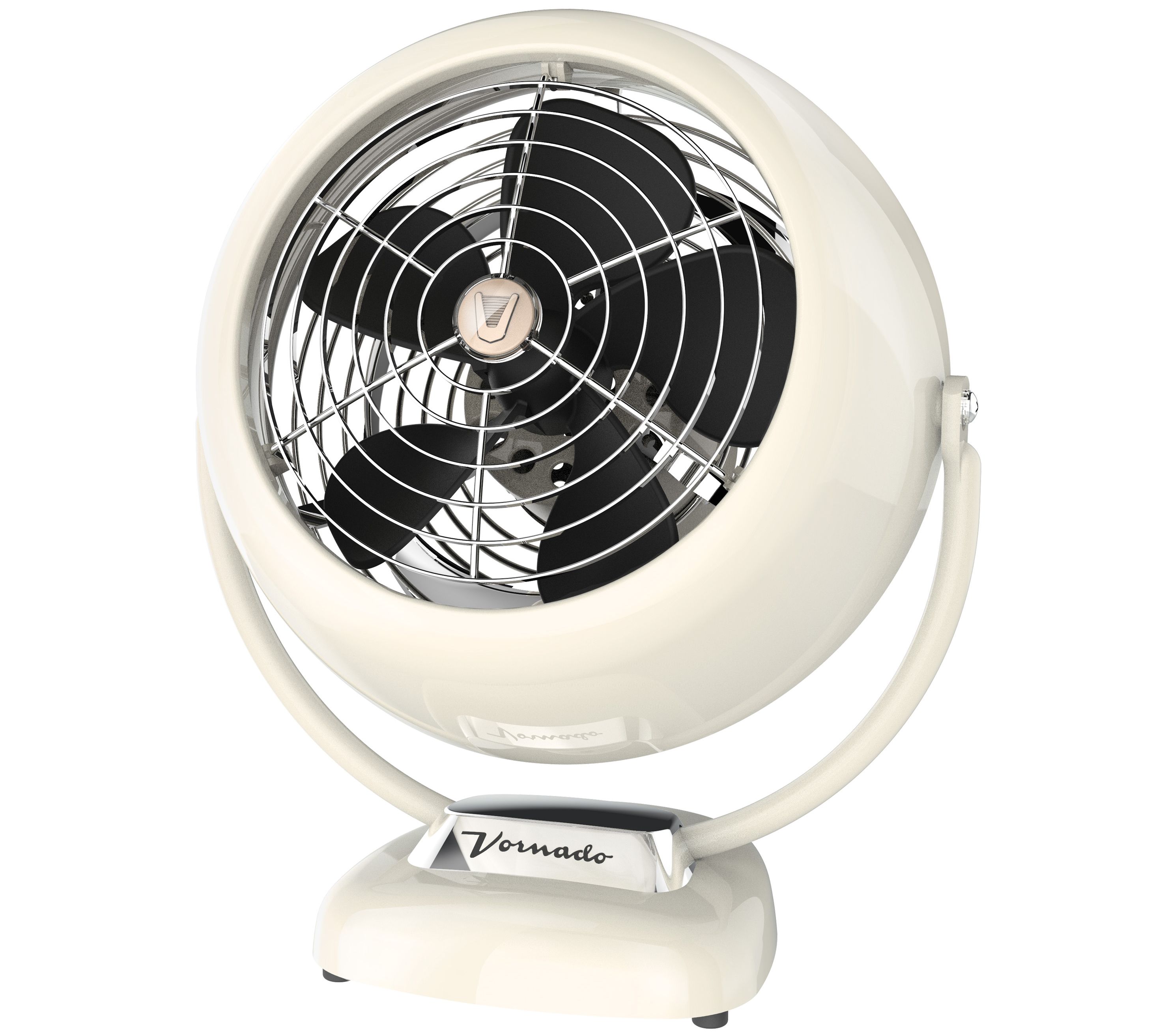 Vornado VFan Vintage-Style Air Circulator