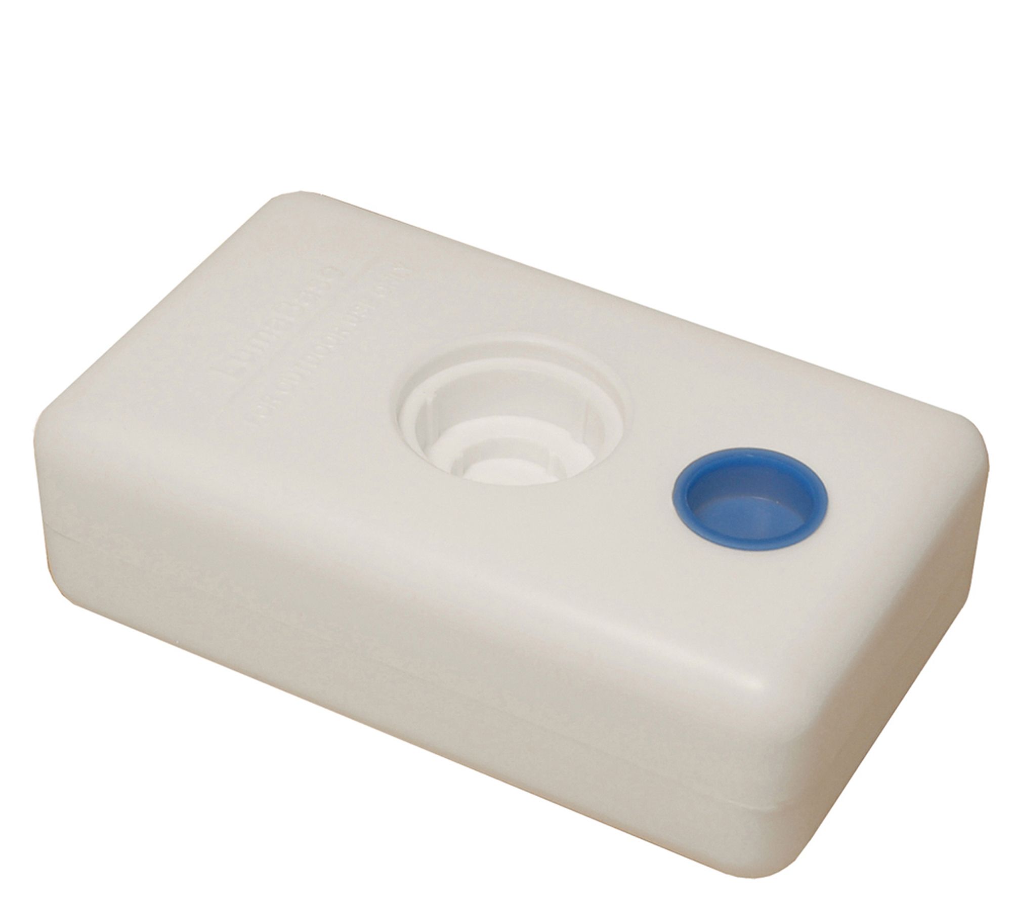 LumaBase 100 Flame-Resistant Weights for Luminarias