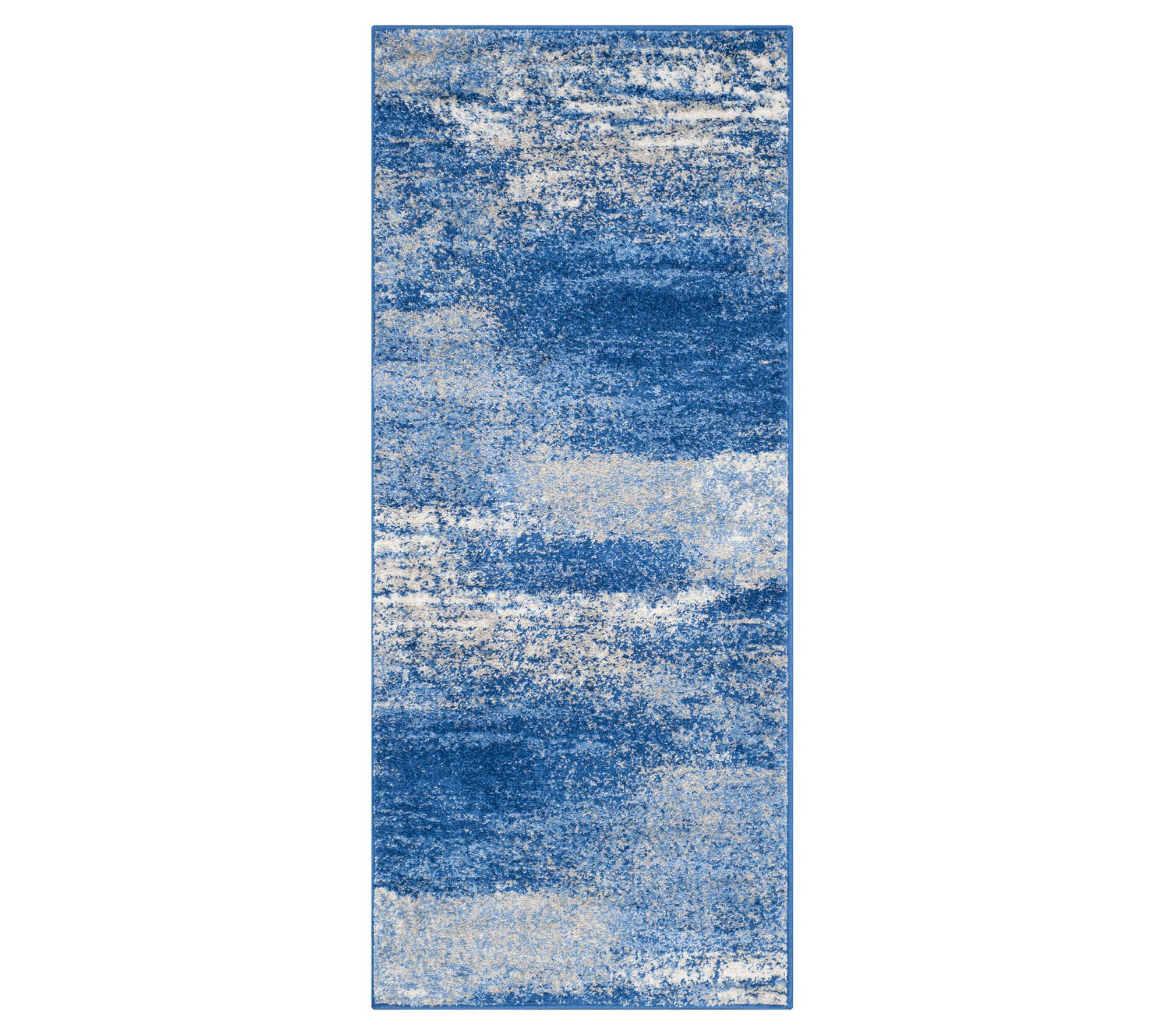 Safavieh Adirondack Zayne Rug 2'6" x 6'