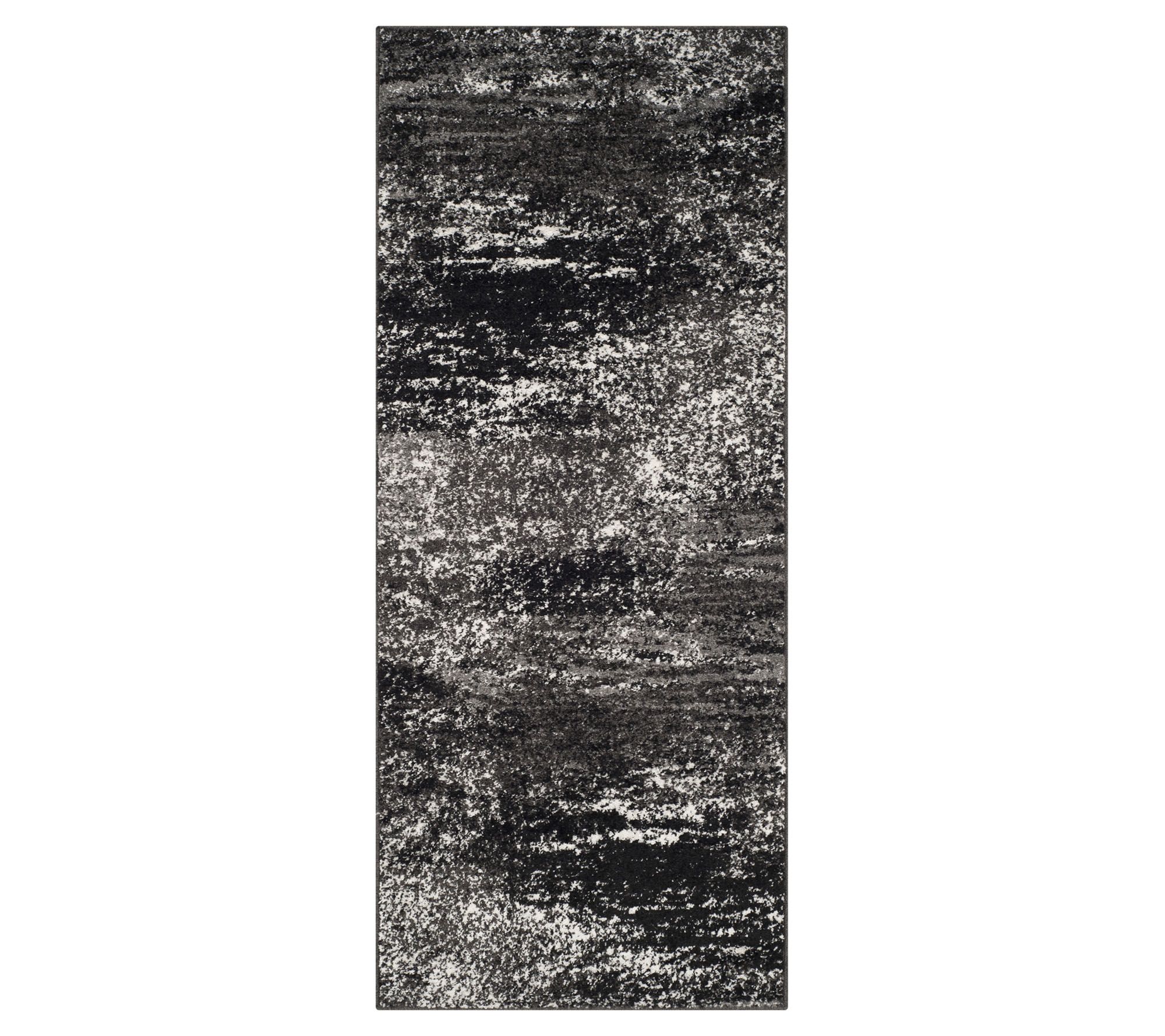 Safavieh Adirondack Zayne Rug 2'6" x 6'