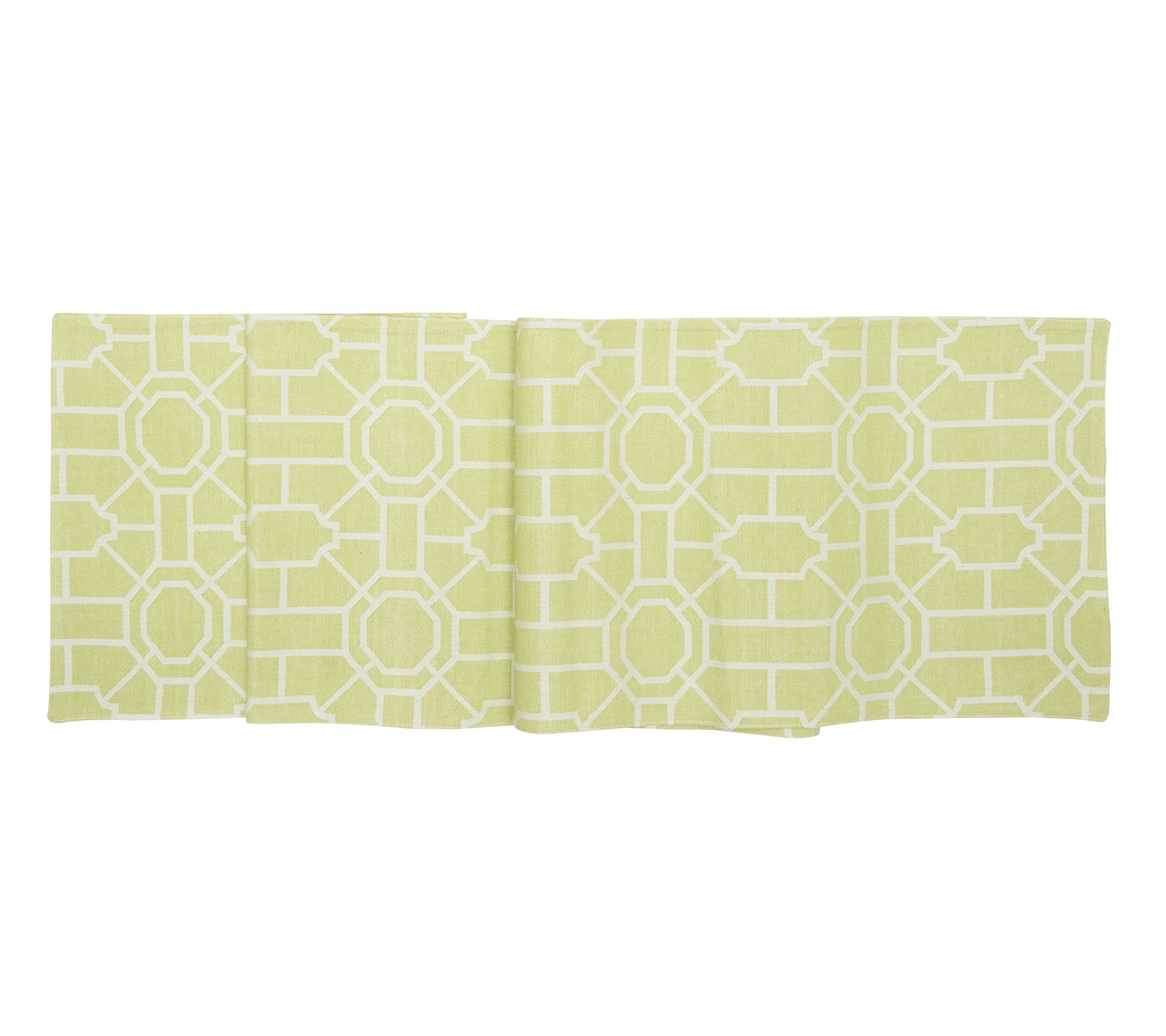 C&F Home Table Runner