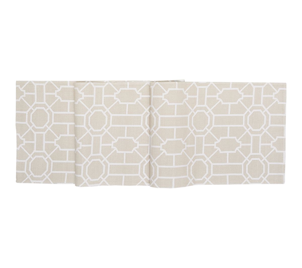 C&F Home Table Runner