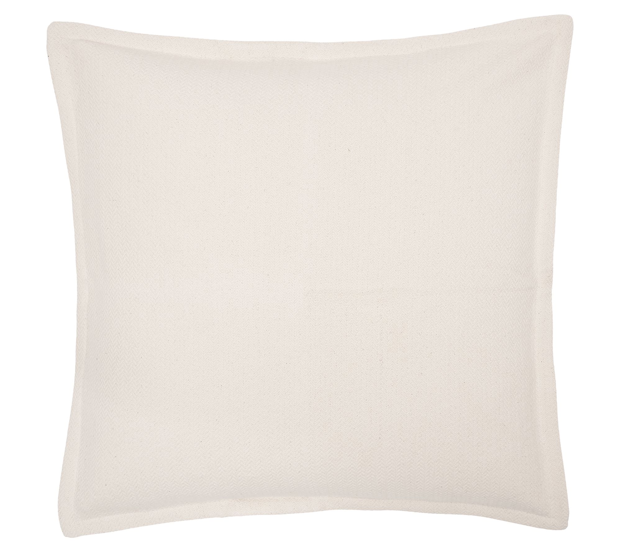C&F Home Monroe Euro Sham