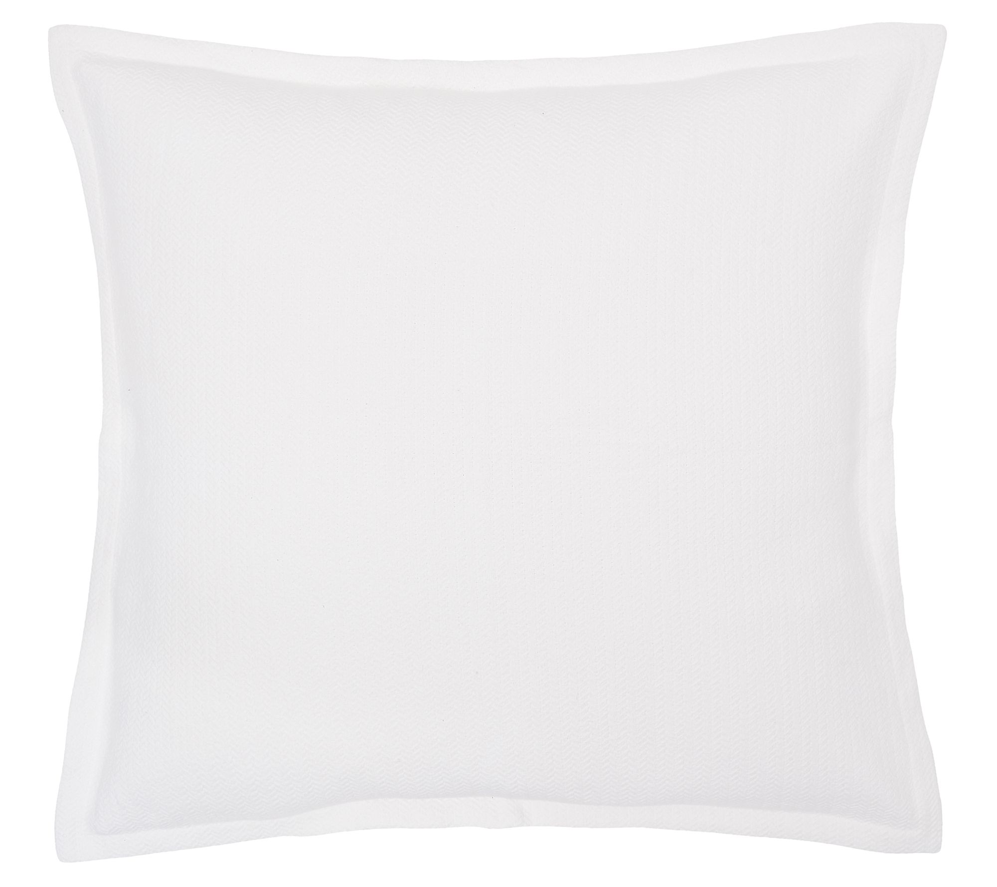 C&F Home Monroe Euro Sham