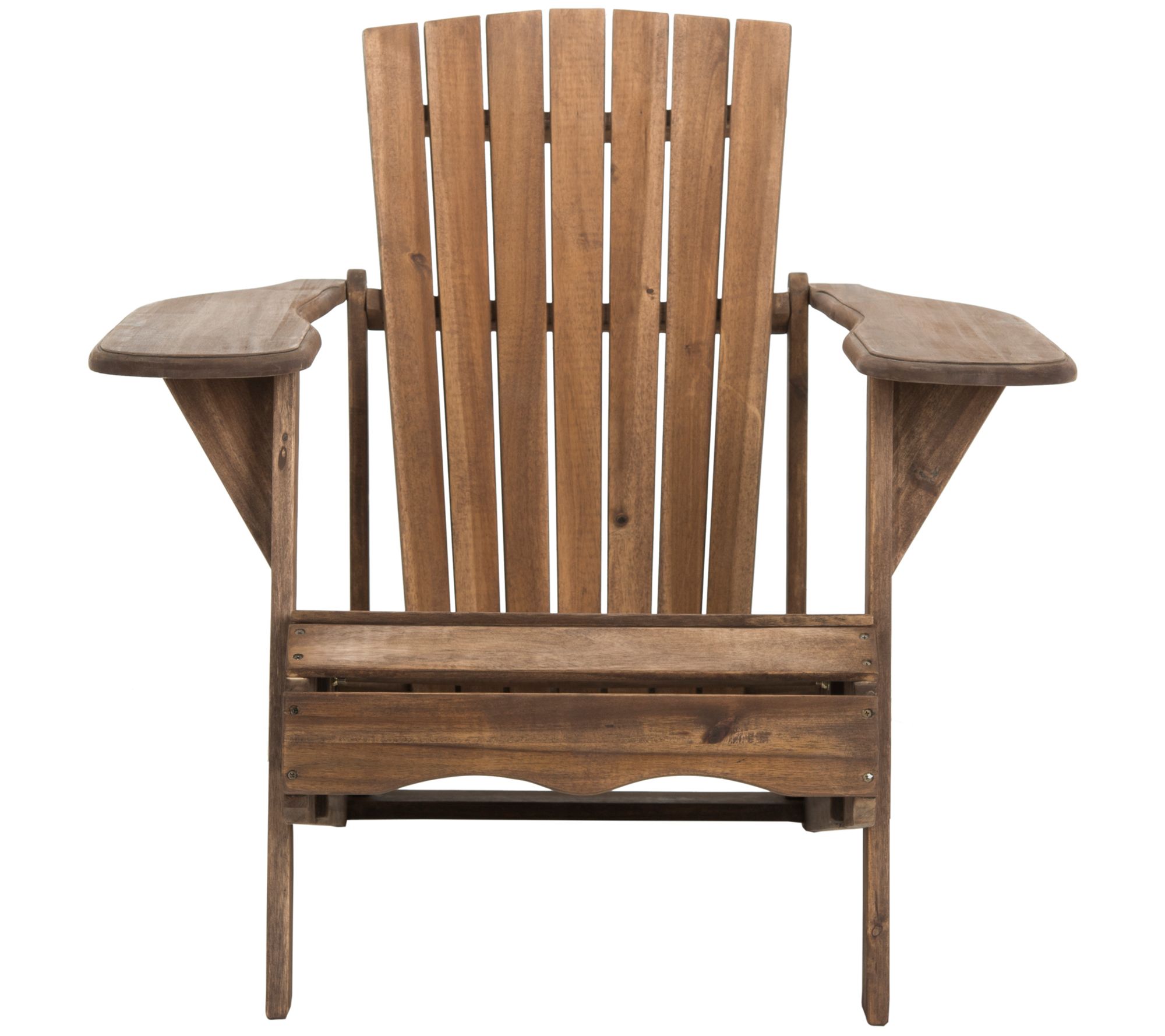 Mopani Chair by Safavieh