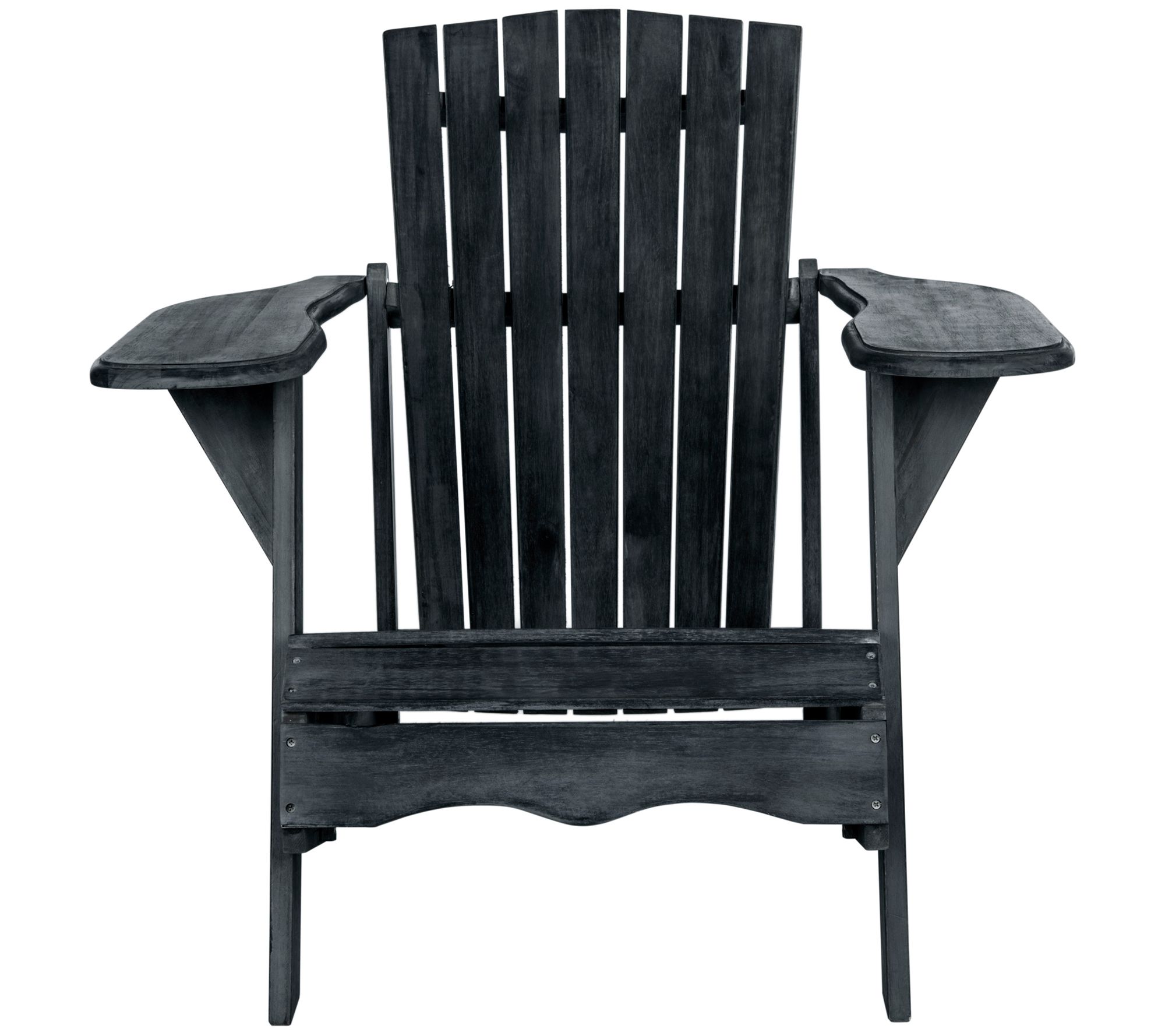 Mopani Chair by Safavieh