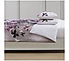 Vince Camuto Lissara 2-Piece Twin XL ComforterSet, 2 of 3