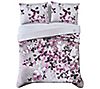 Vince Camuto Lissara 2-Piece Twin XL ComforterSet, 3 of 3