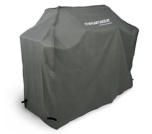 Megamaster 65" Grill Cover