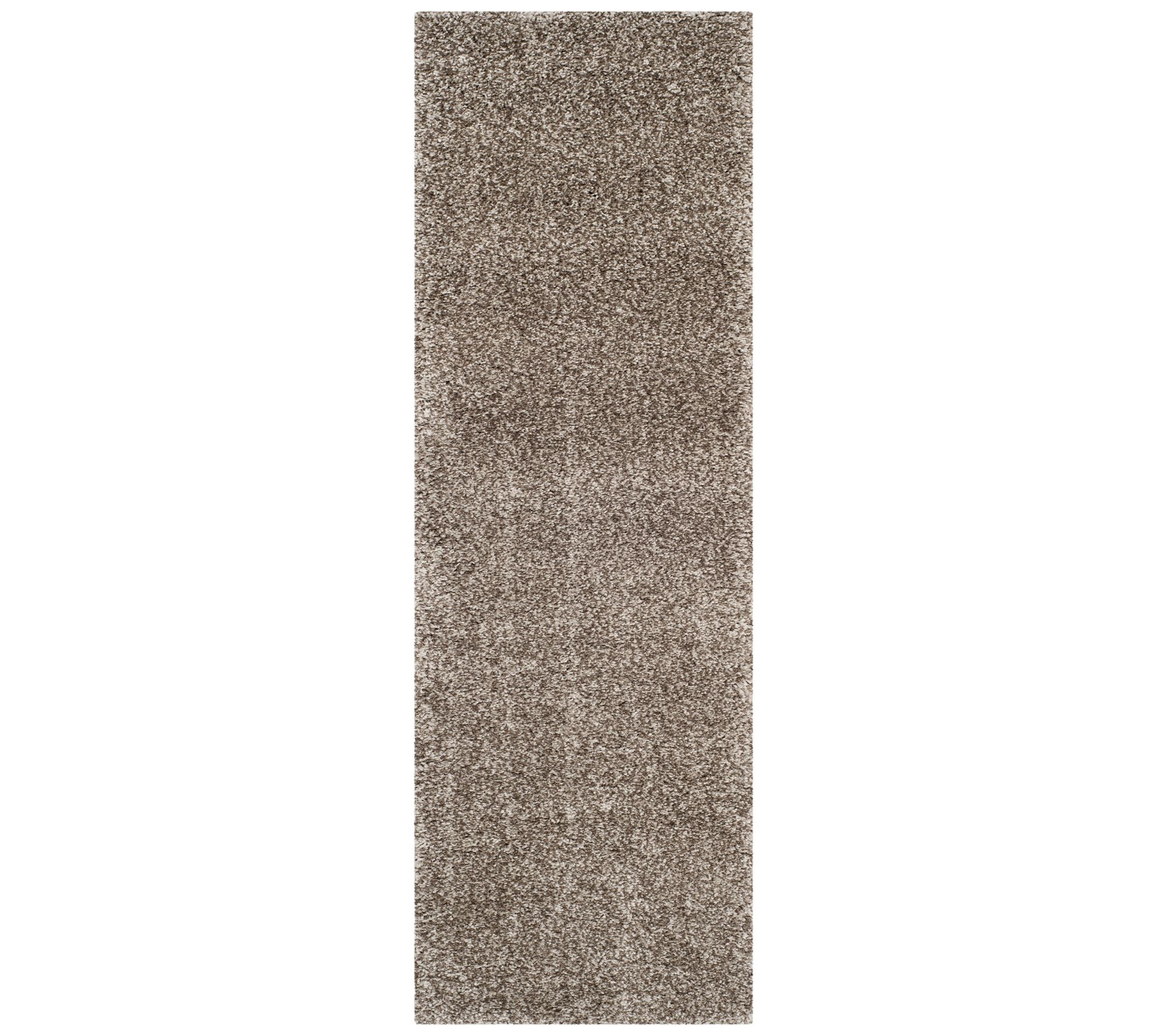 Milan 6060 Collection 2' x 6' Rug by Valerie