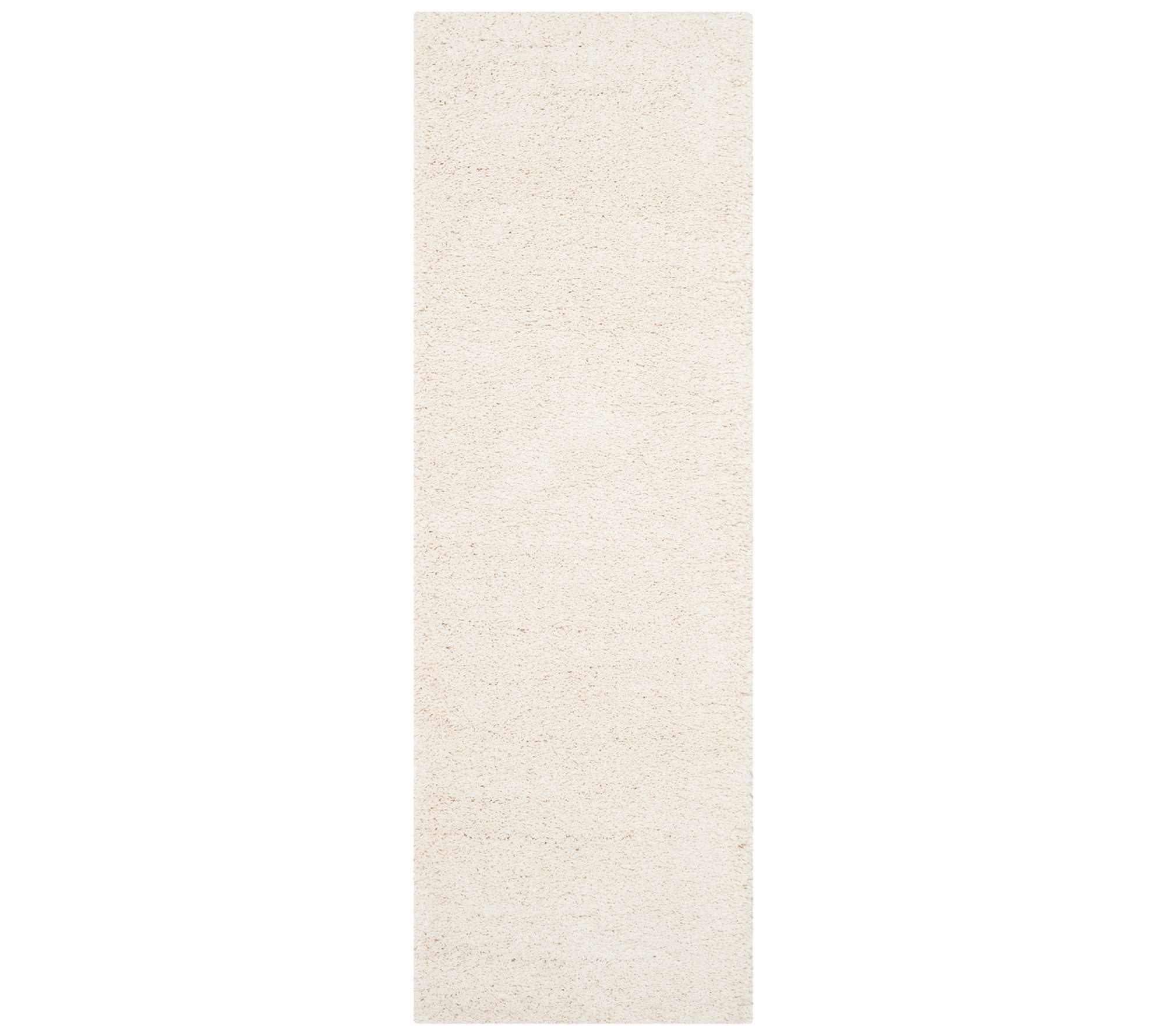 Milan 6060 Collection 2' x 6' Rug by Valerie