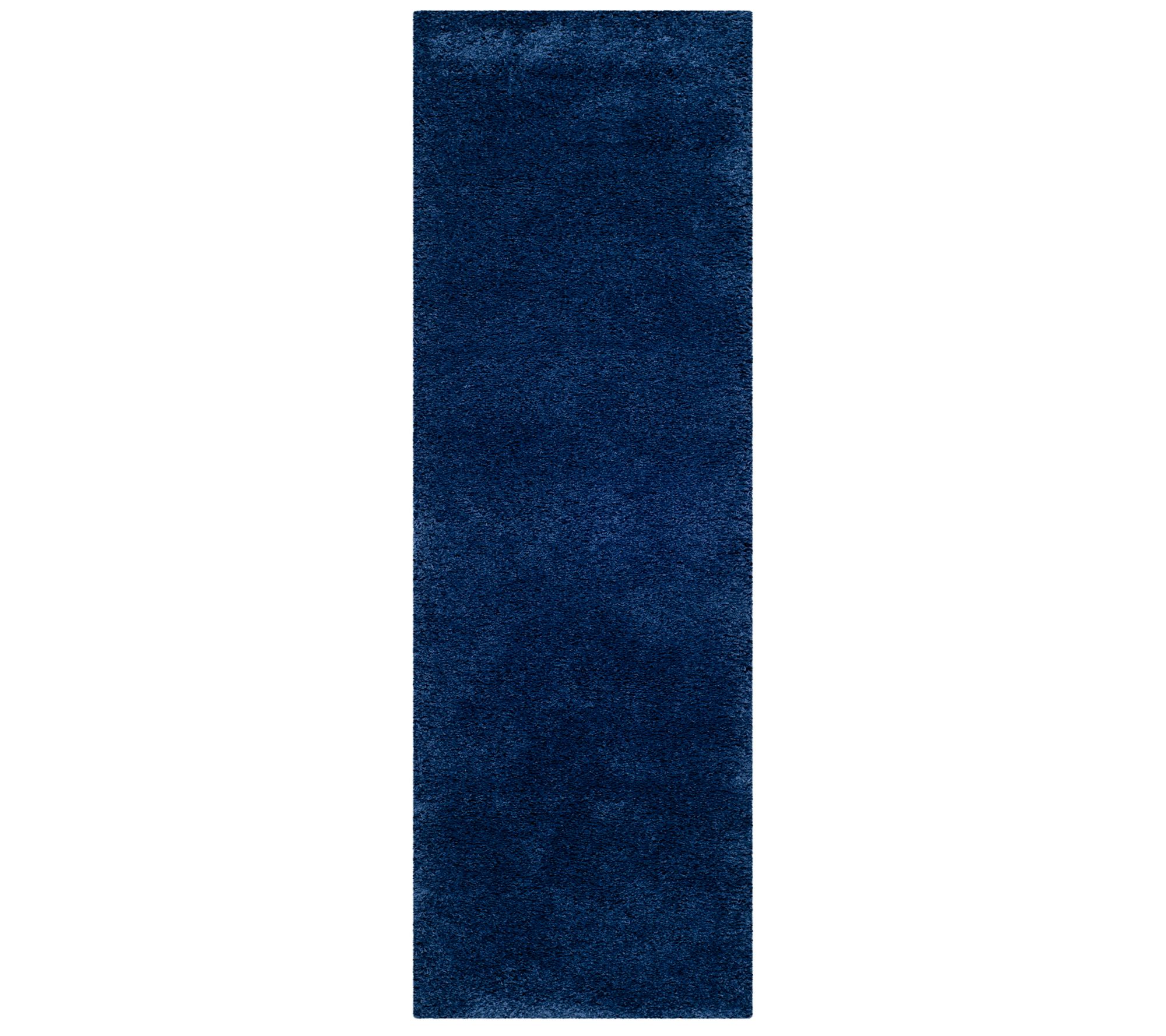 Milan 6060 Collection 2' x 6' Rug by Valerie
