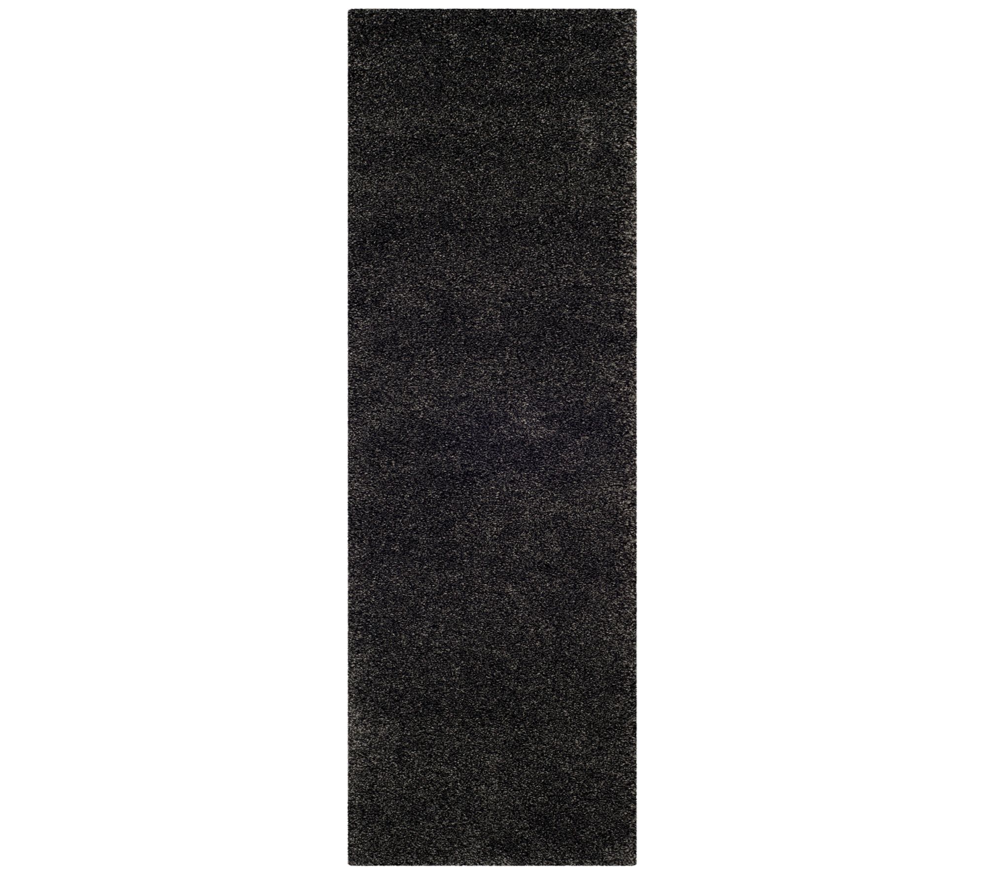Milan 6060 Collection 2' x 6' Rug by Valerie