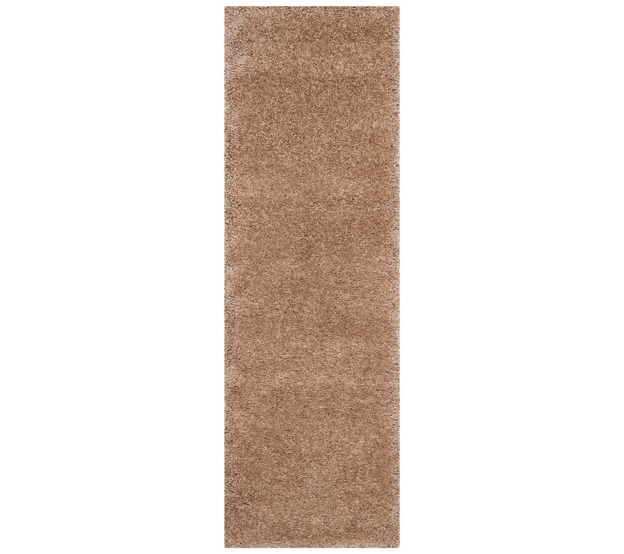 Milan 6060 Collection 2' x 6' Rug by Valerie