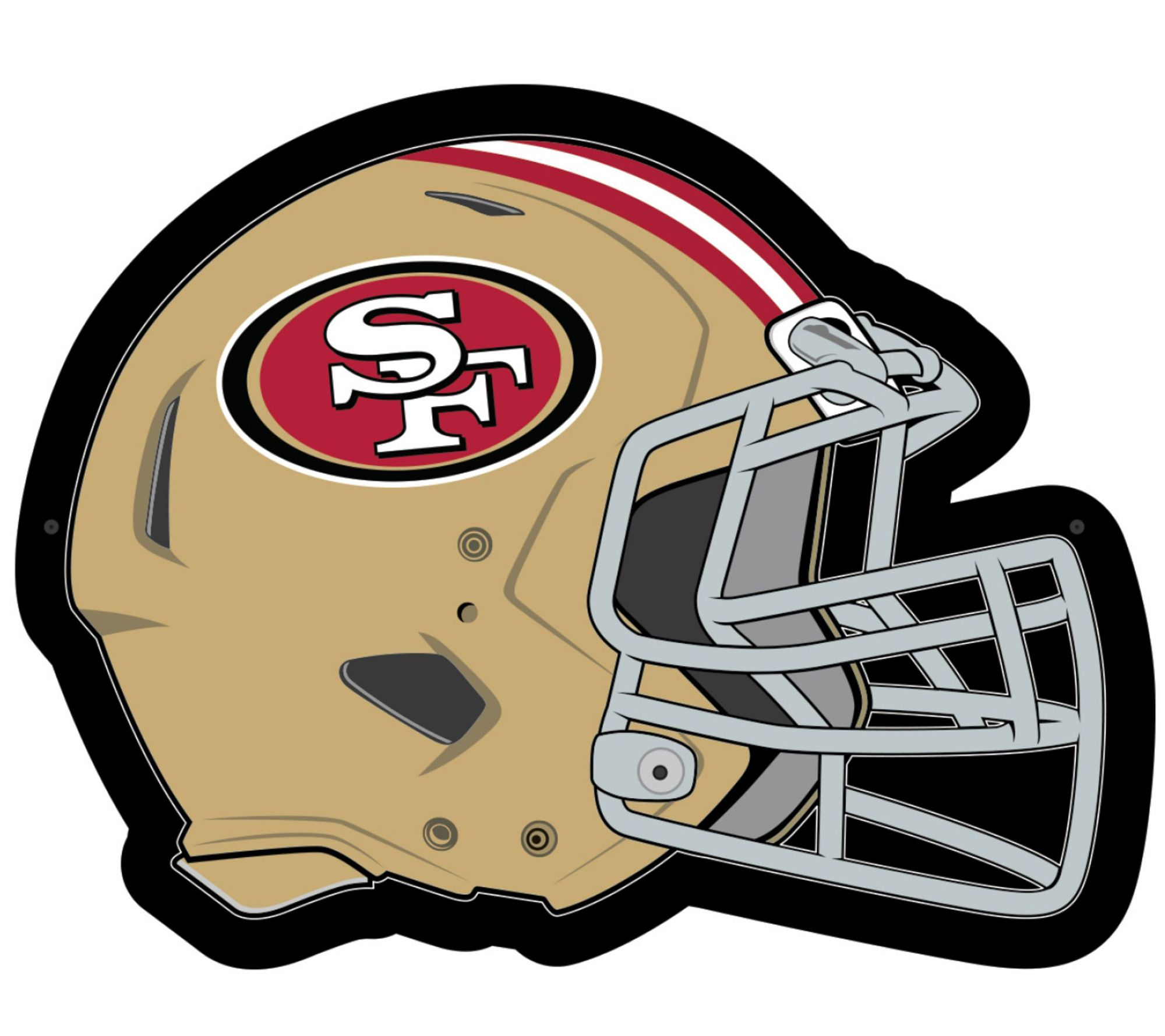 49ers