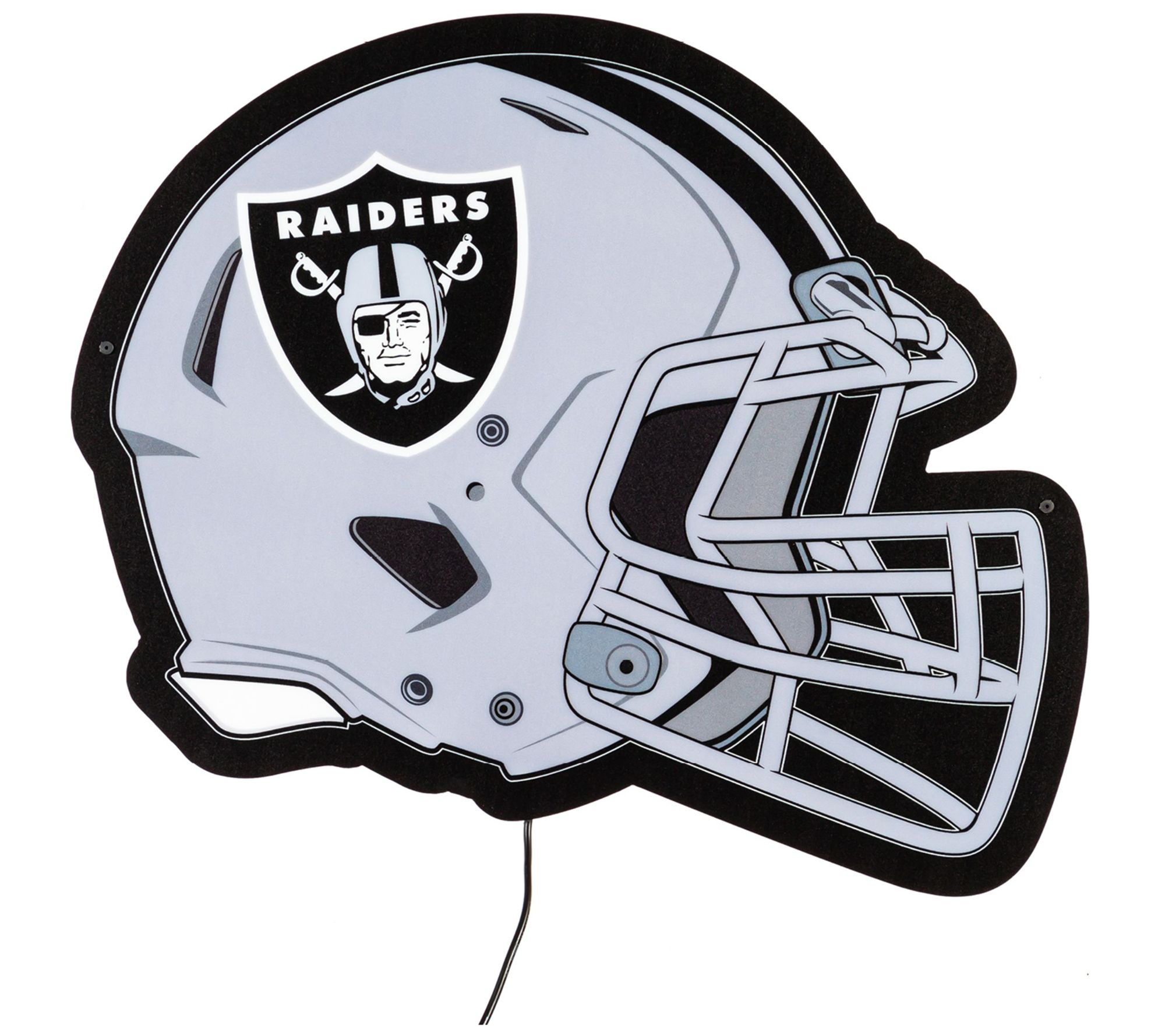 Raiders