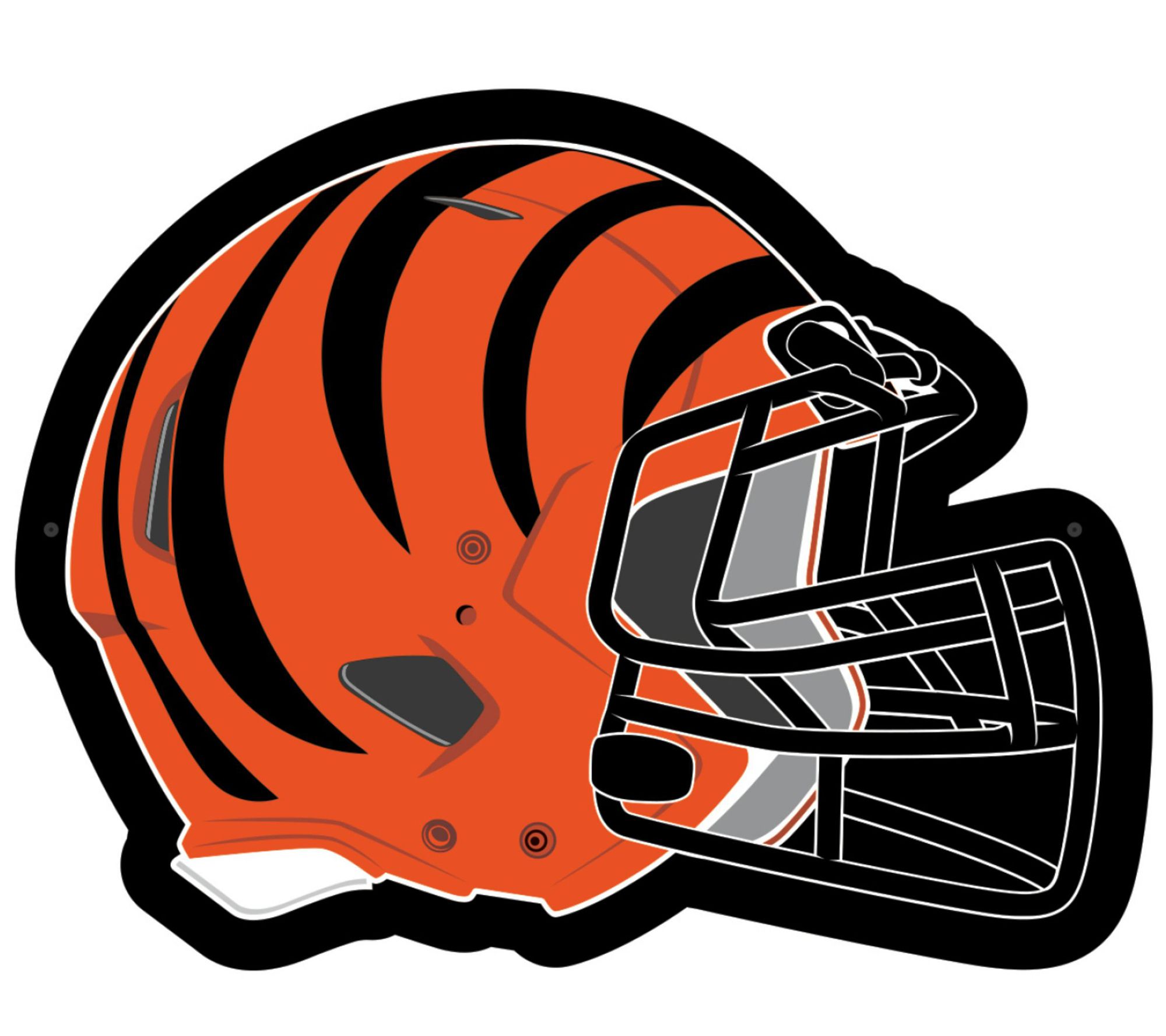 Bengals