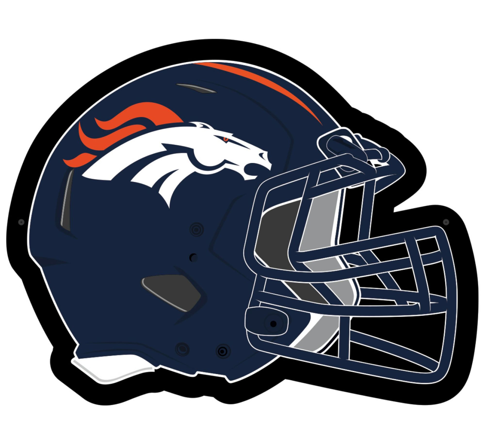 Broncos