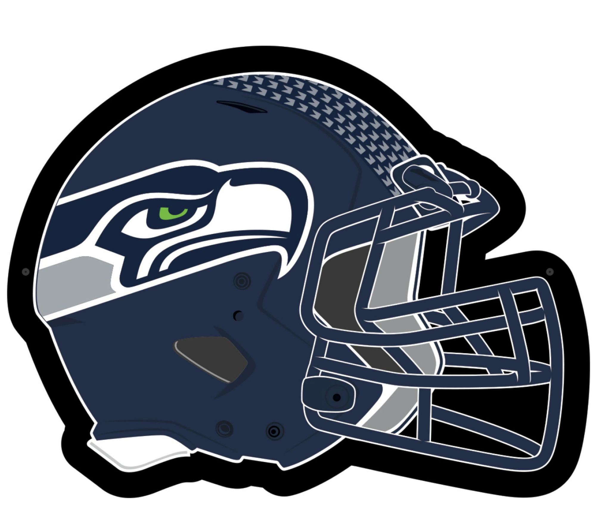 Seahawks