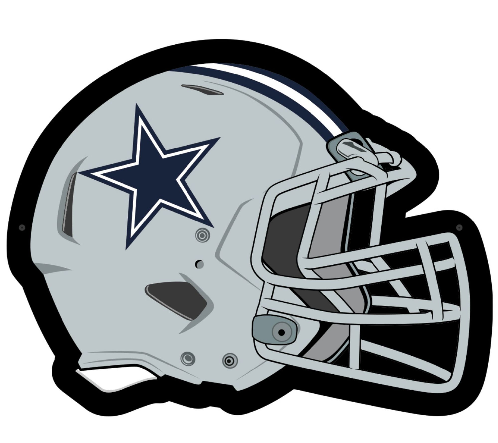 Cowboys