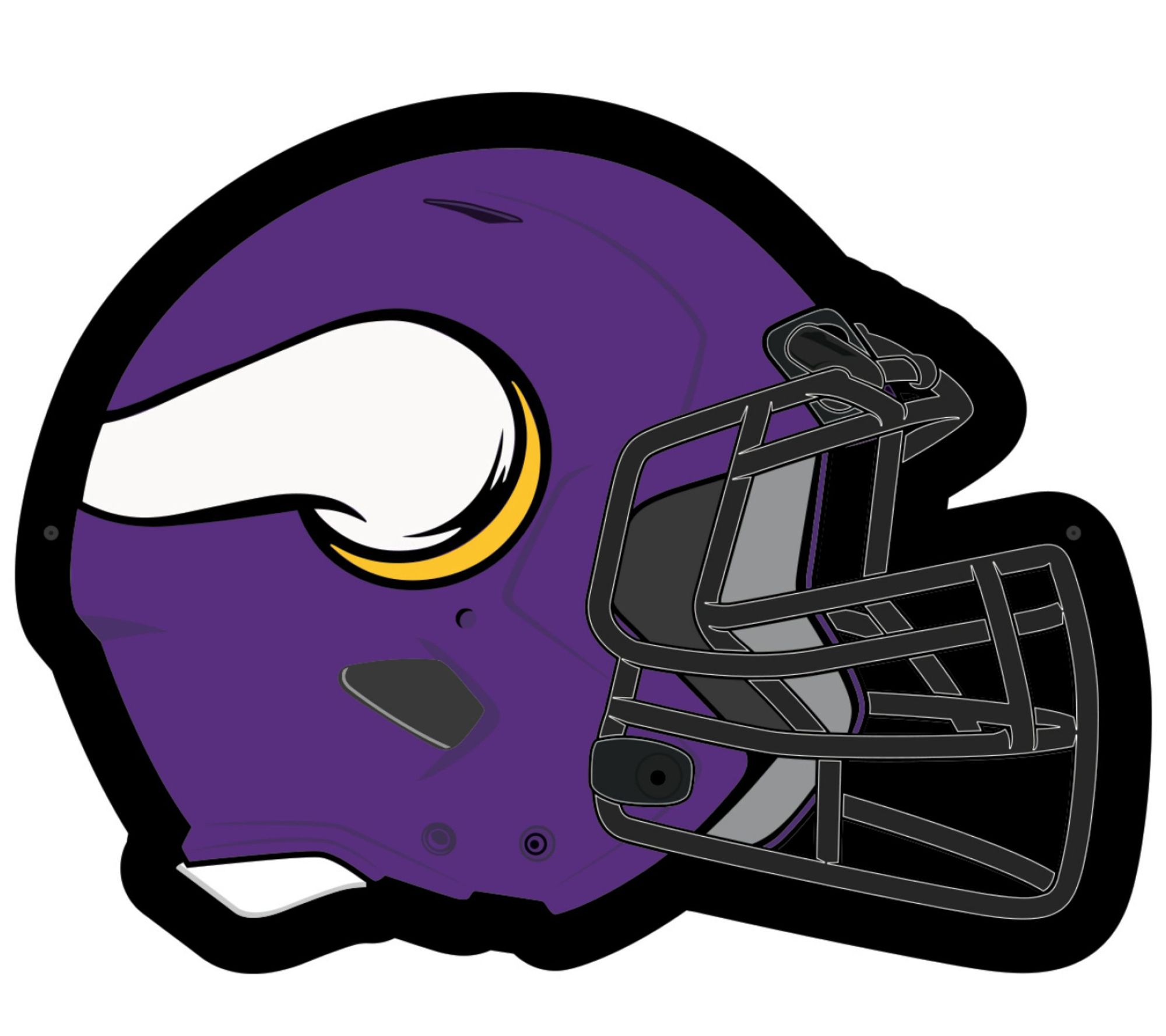 Vikings
