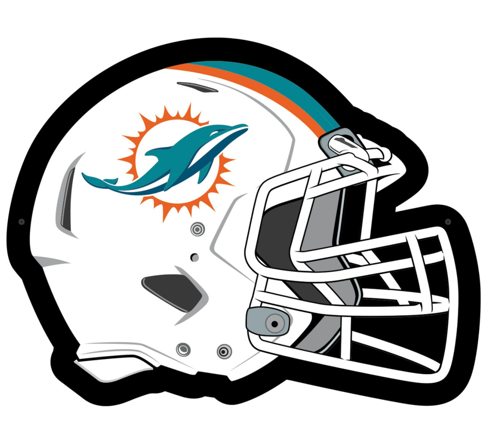 Dolphins