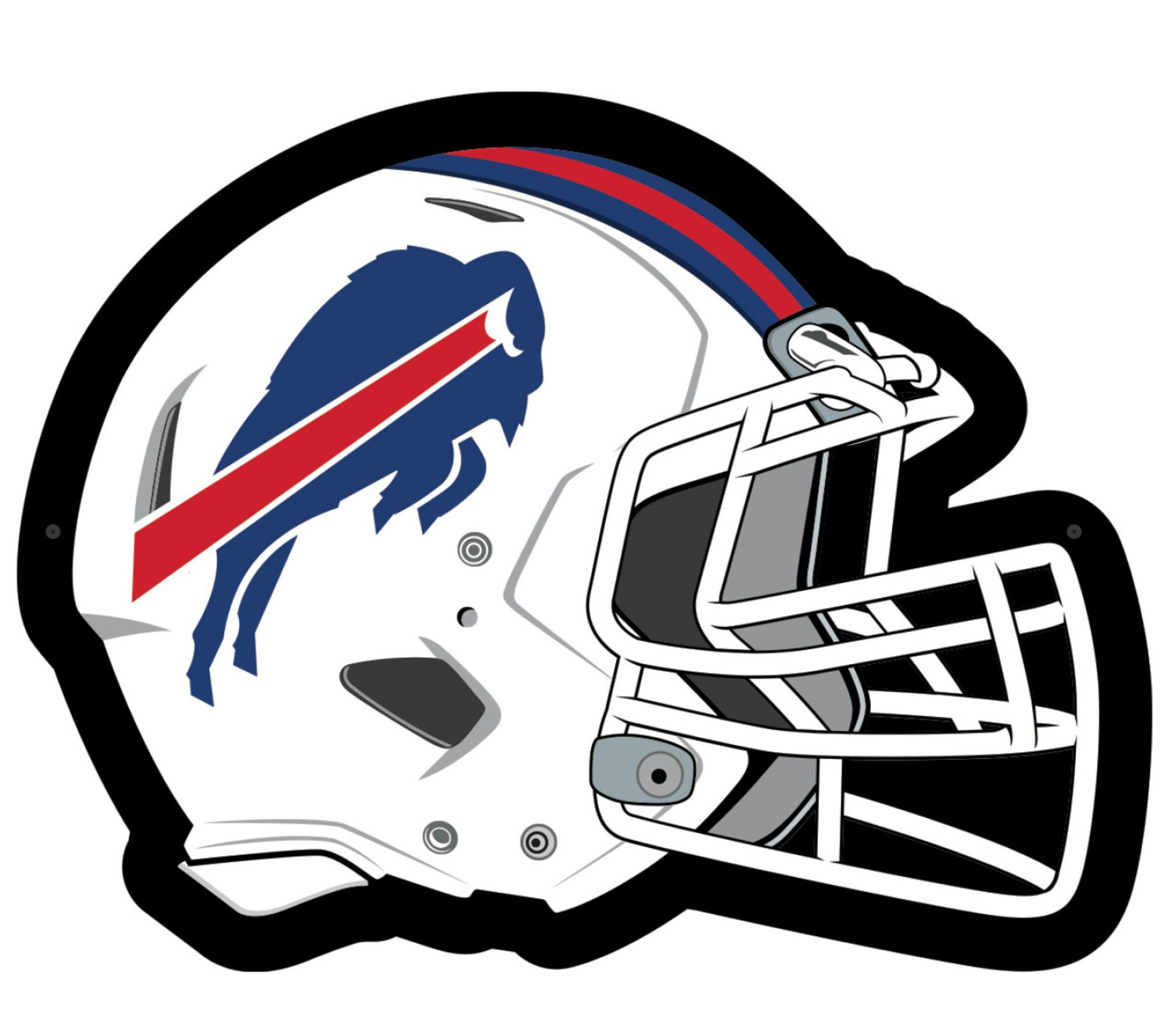 Bills