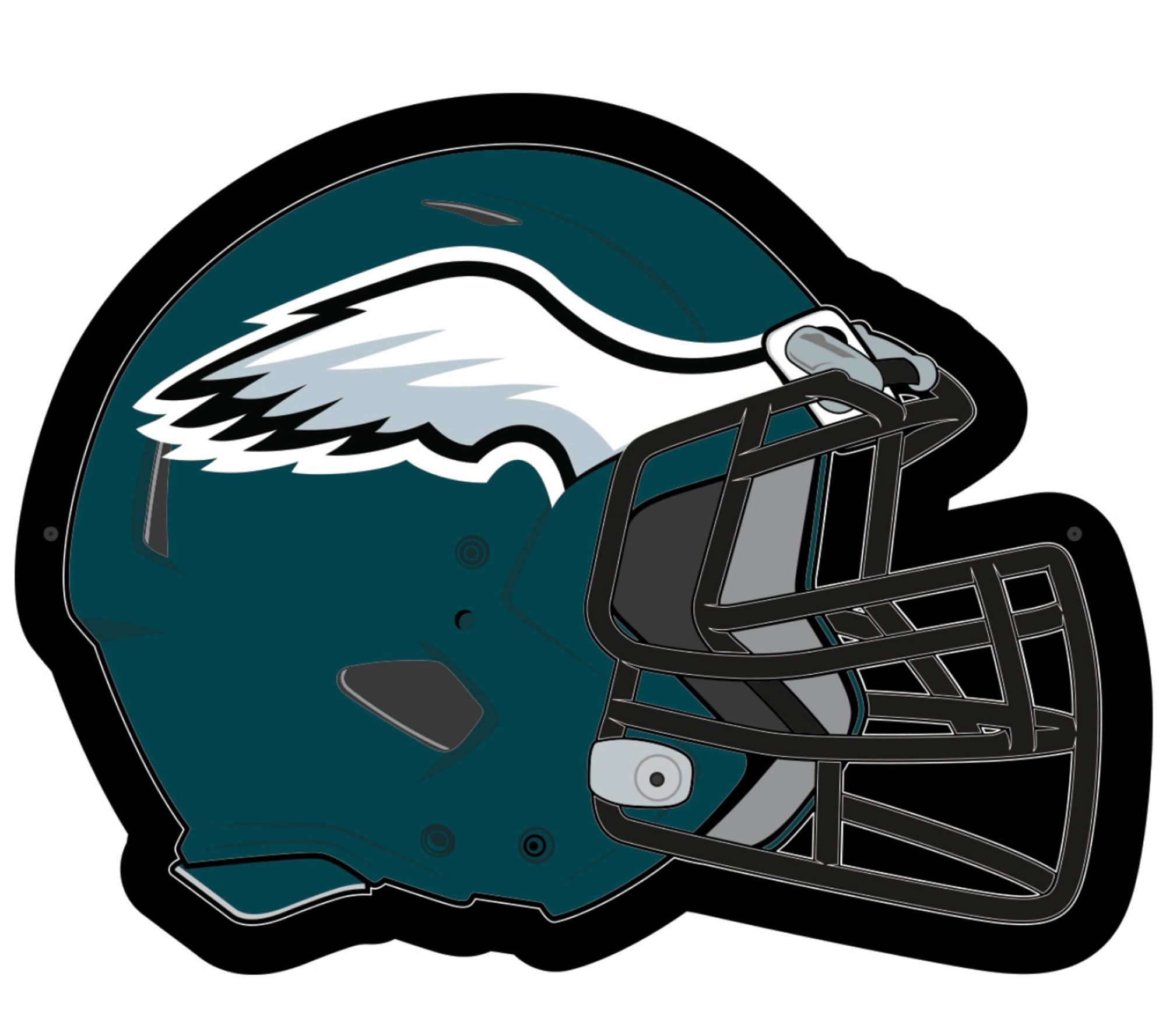 Eagles