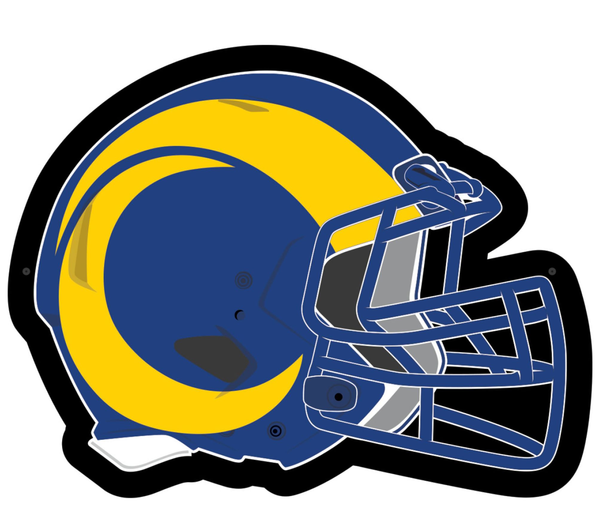 Rams