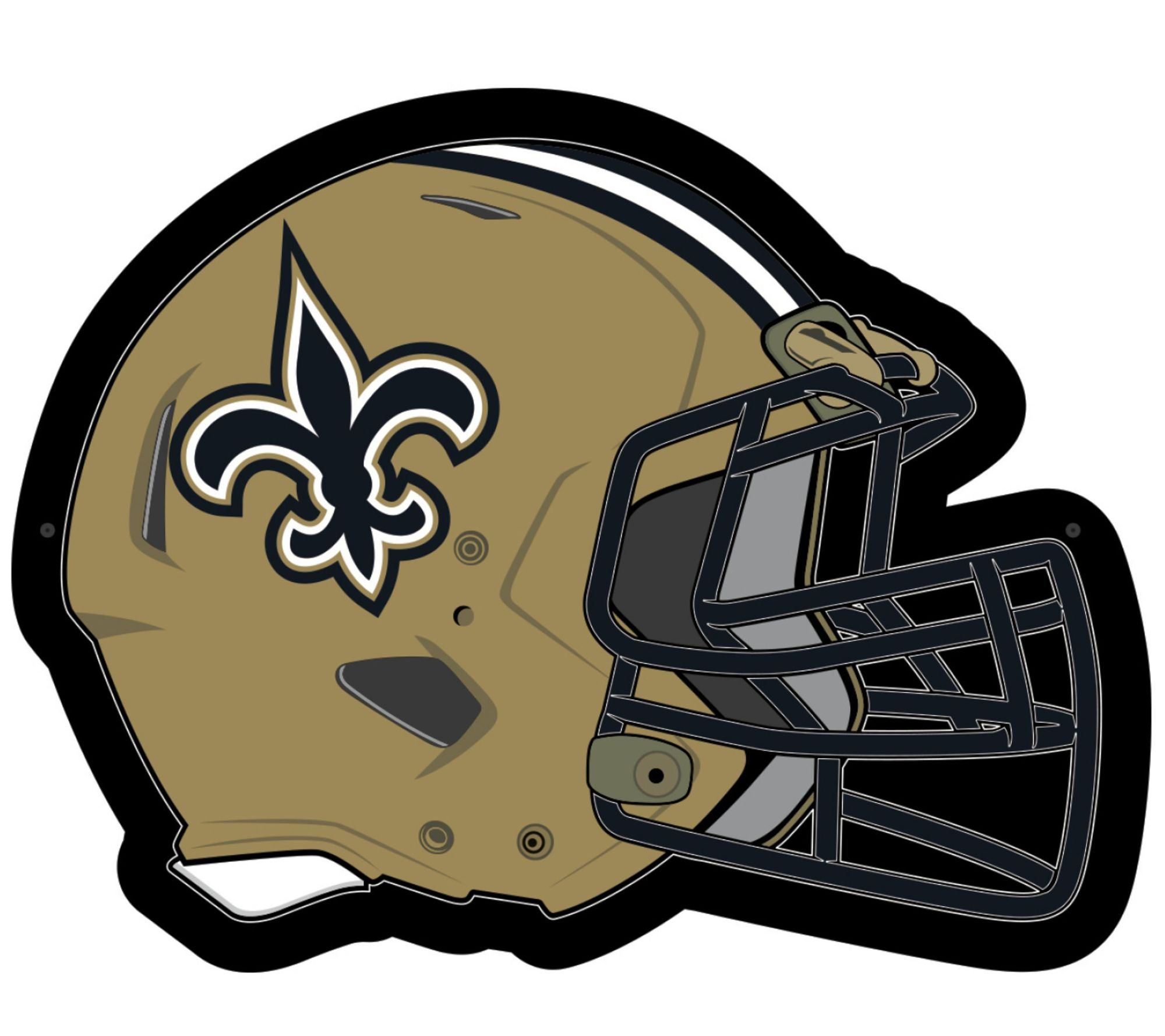 Saints