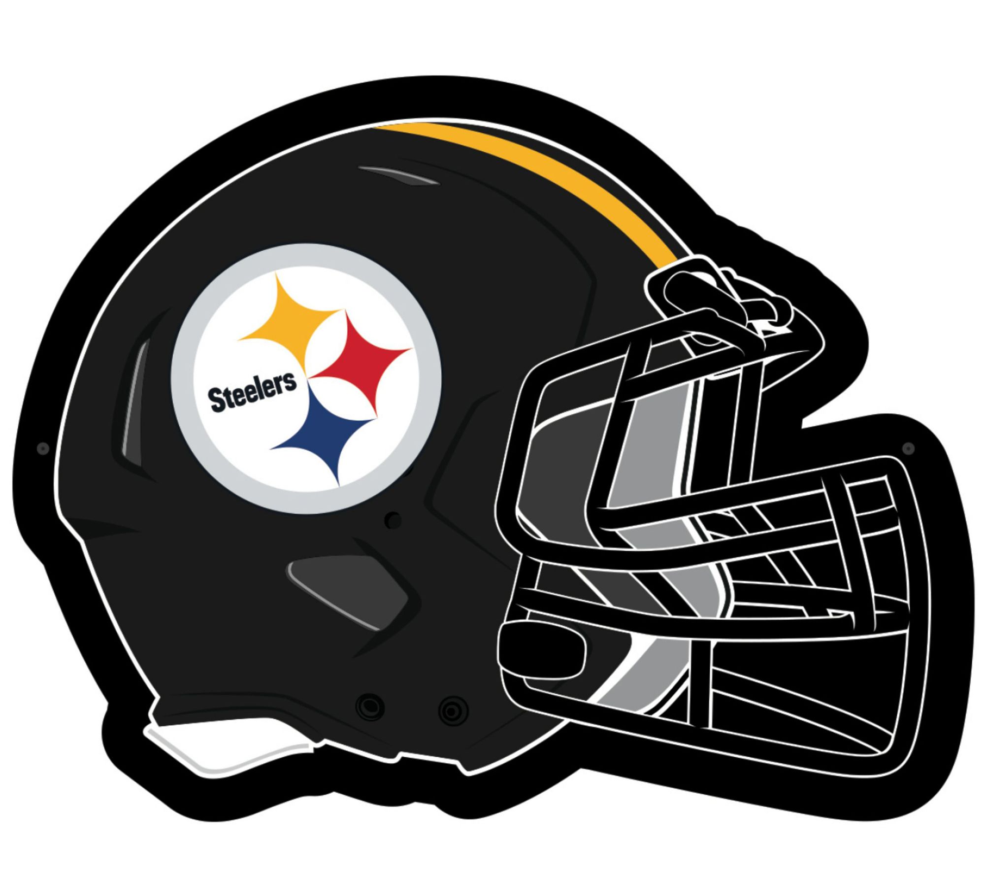 Steelers