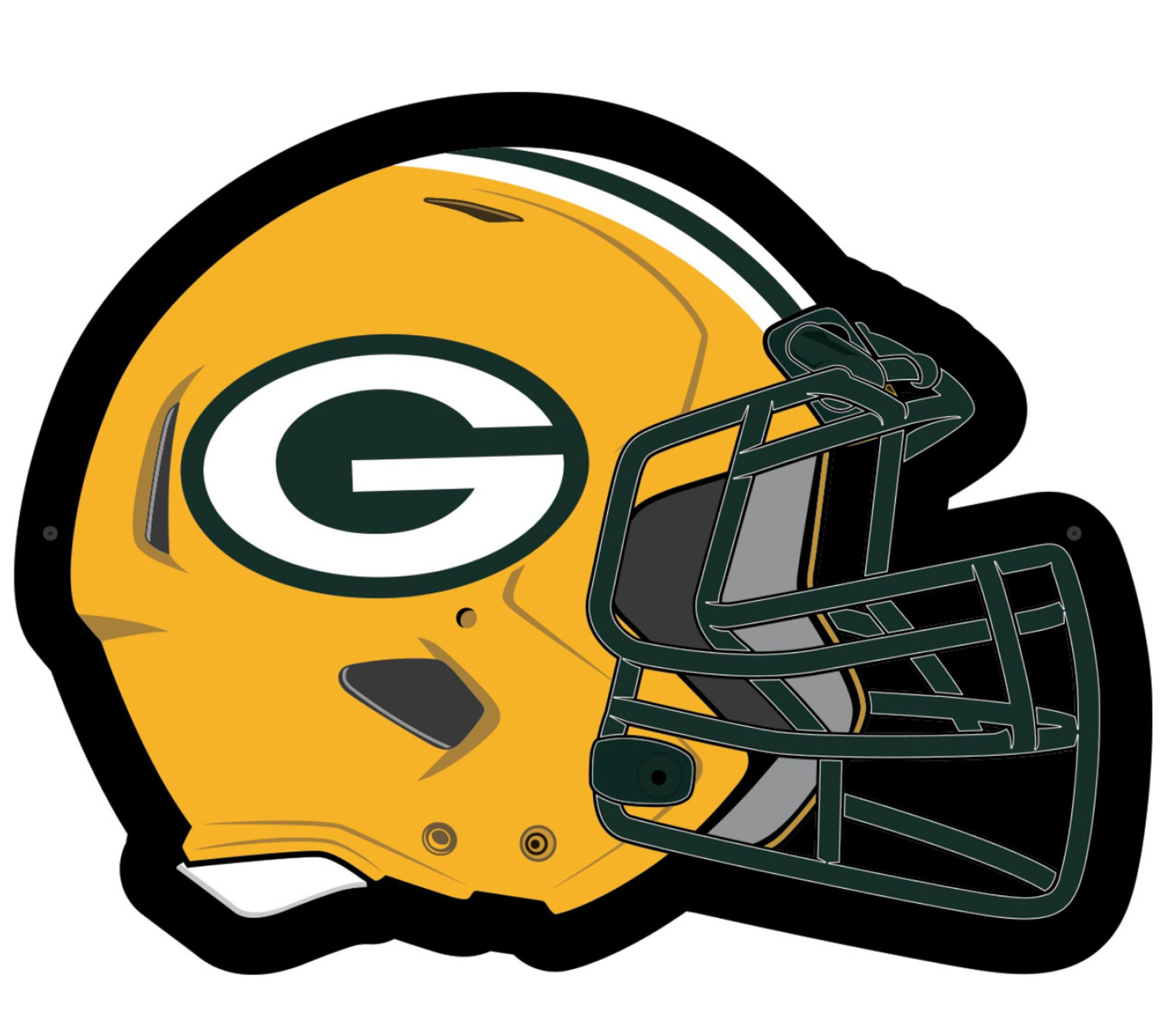 Packers