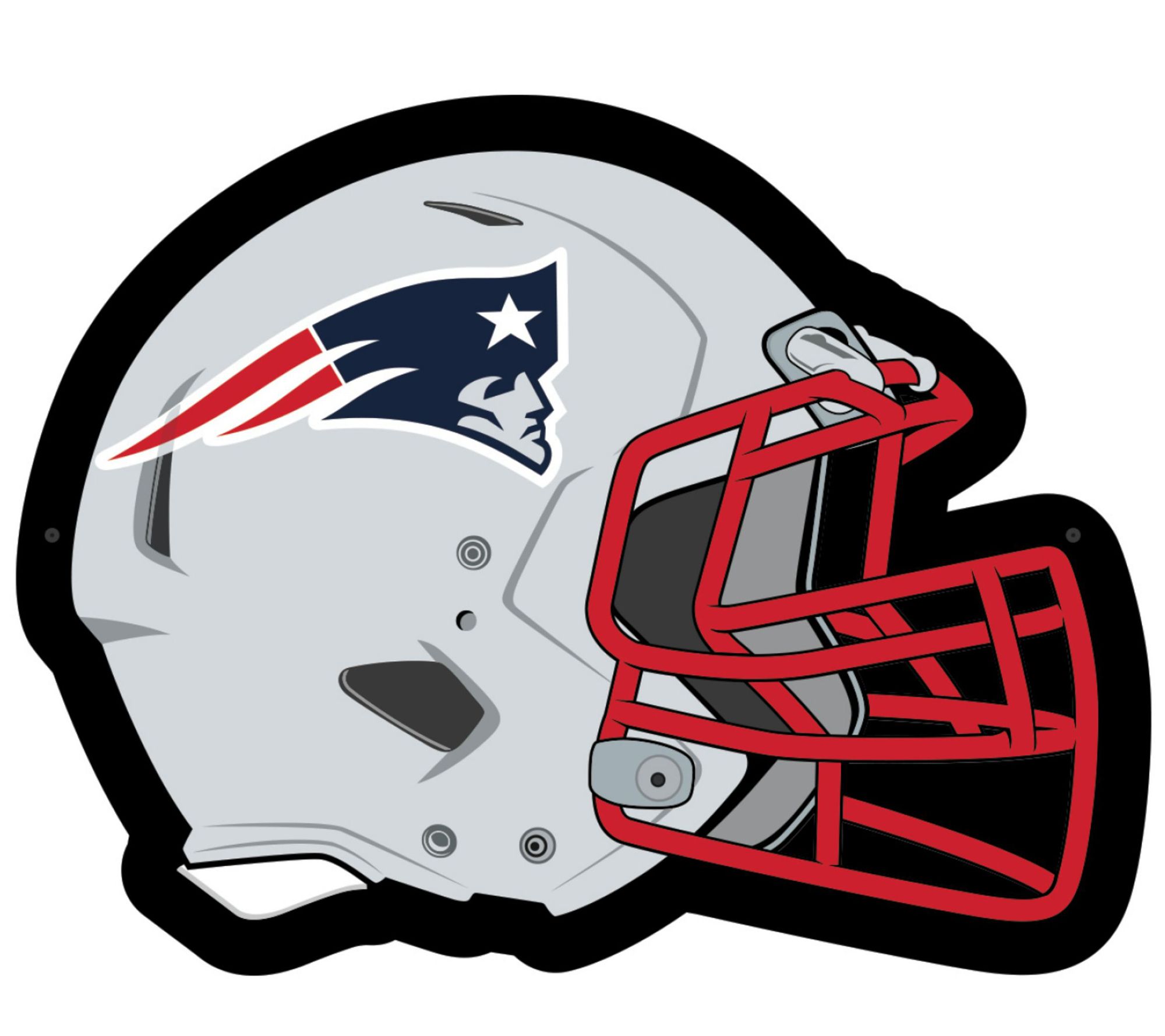 Patriots
