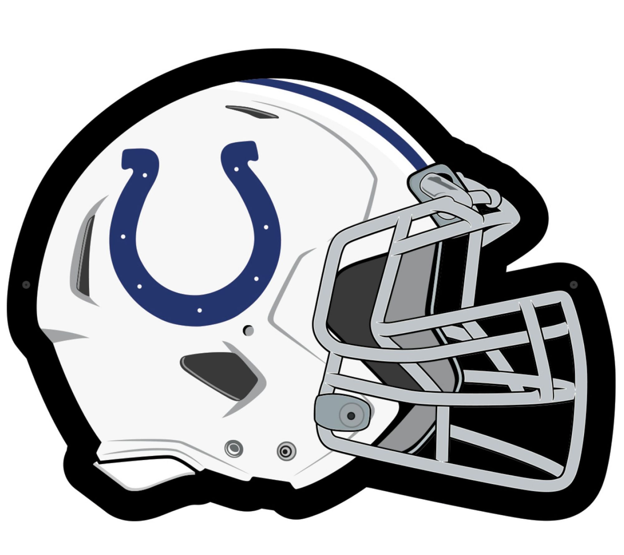 Colts