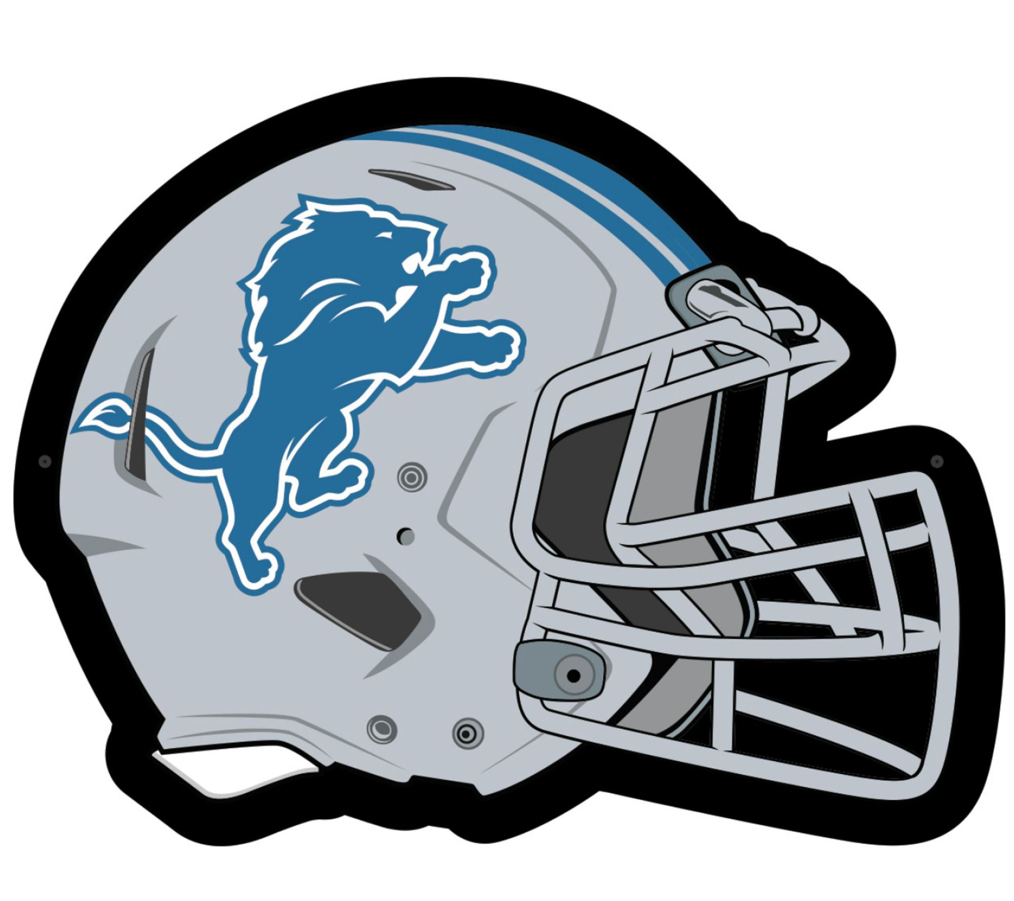 Lions