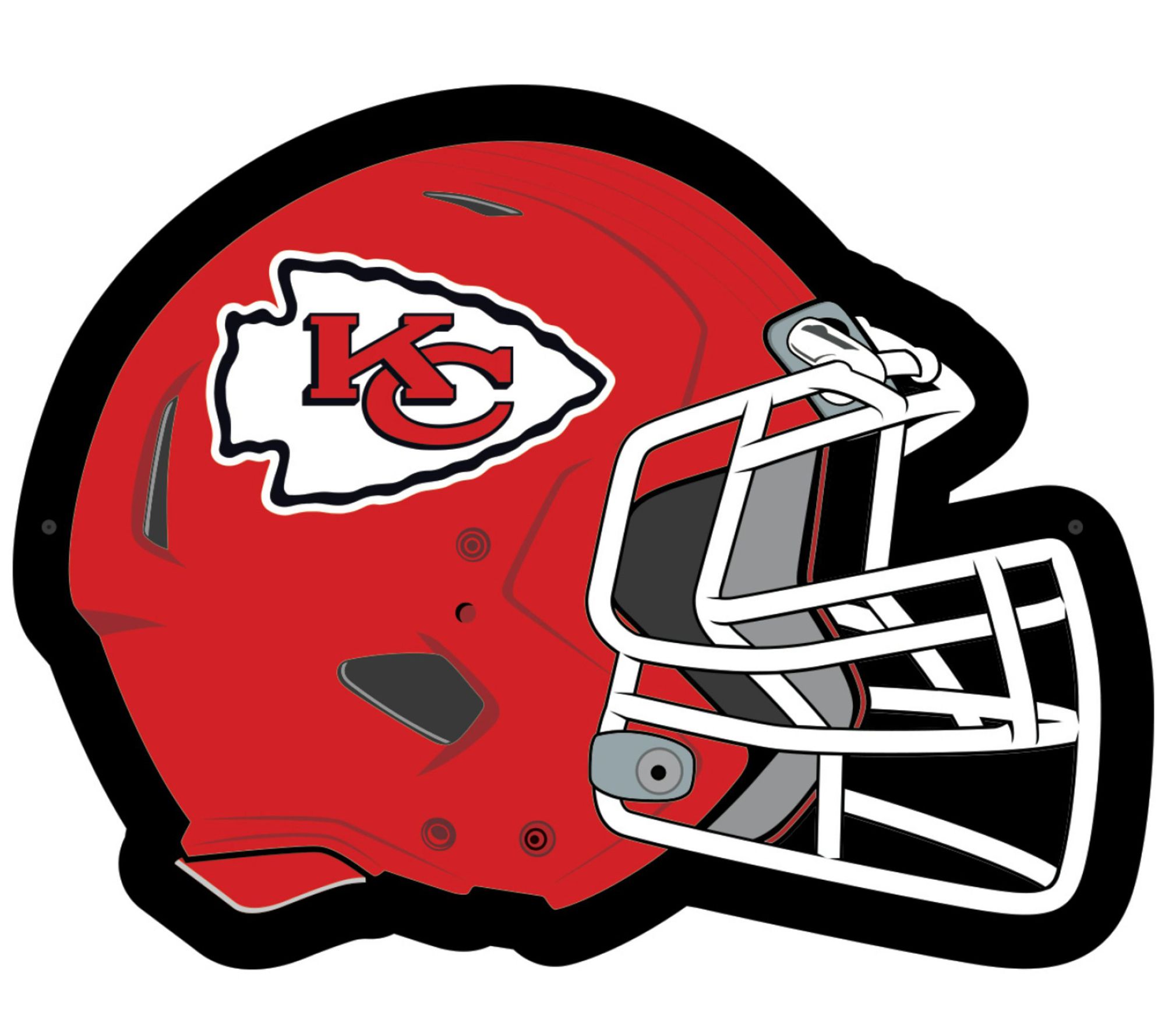 Chiefs